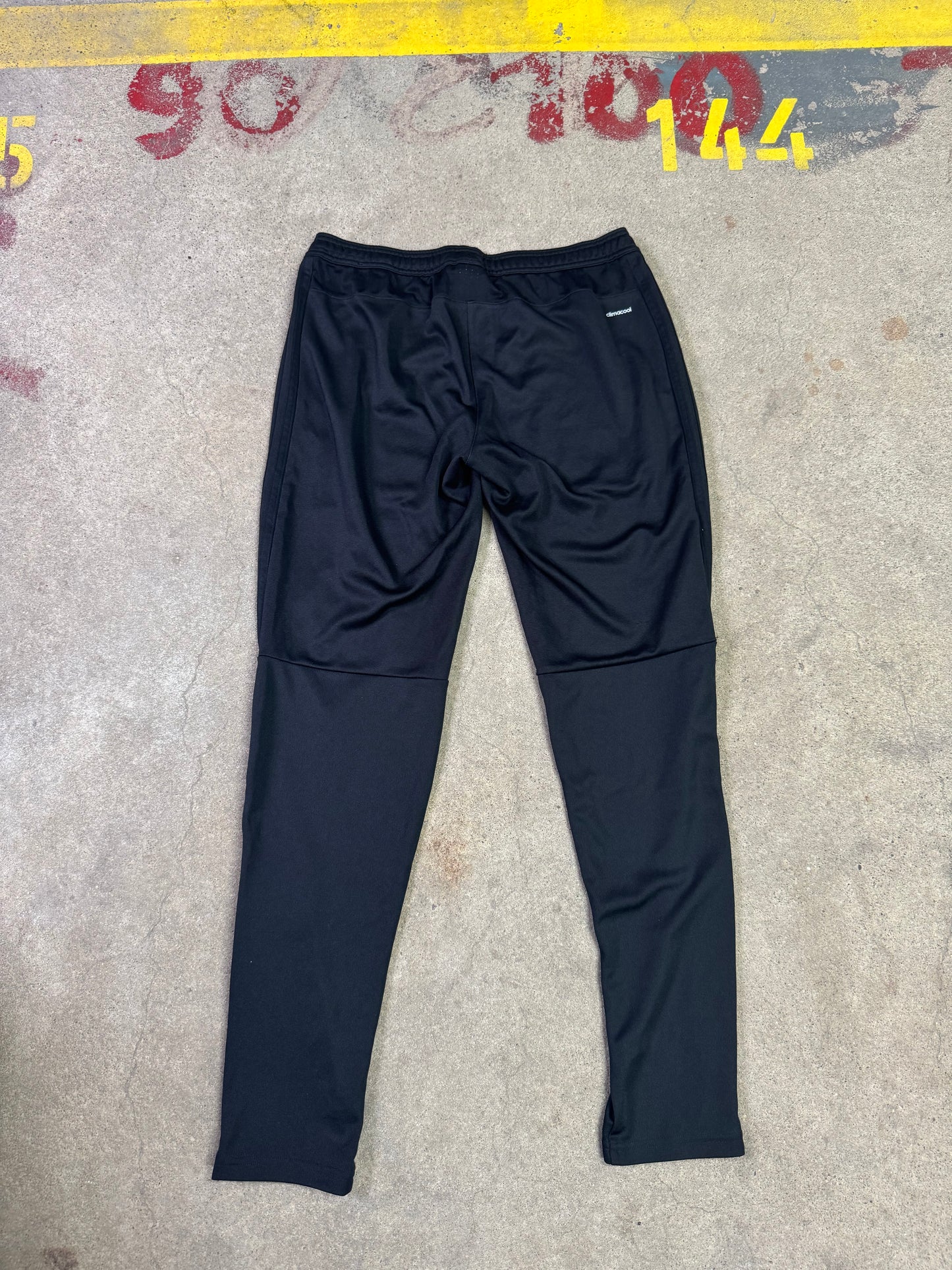 Adidas Jogginghose (M)