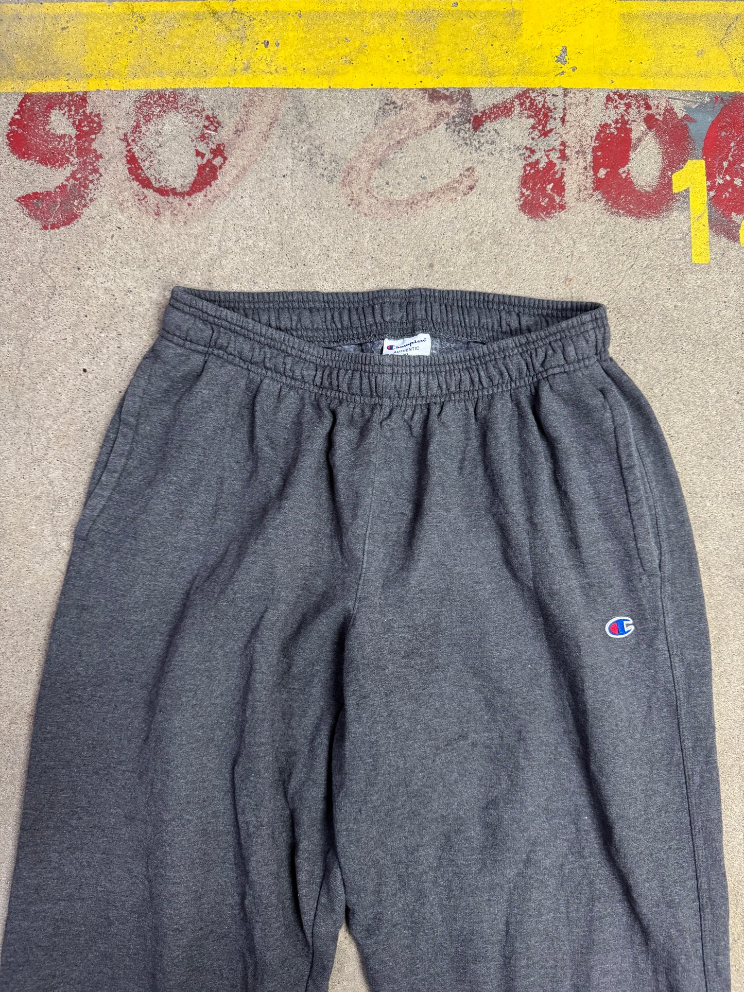 Champion Jogginghose (XL)