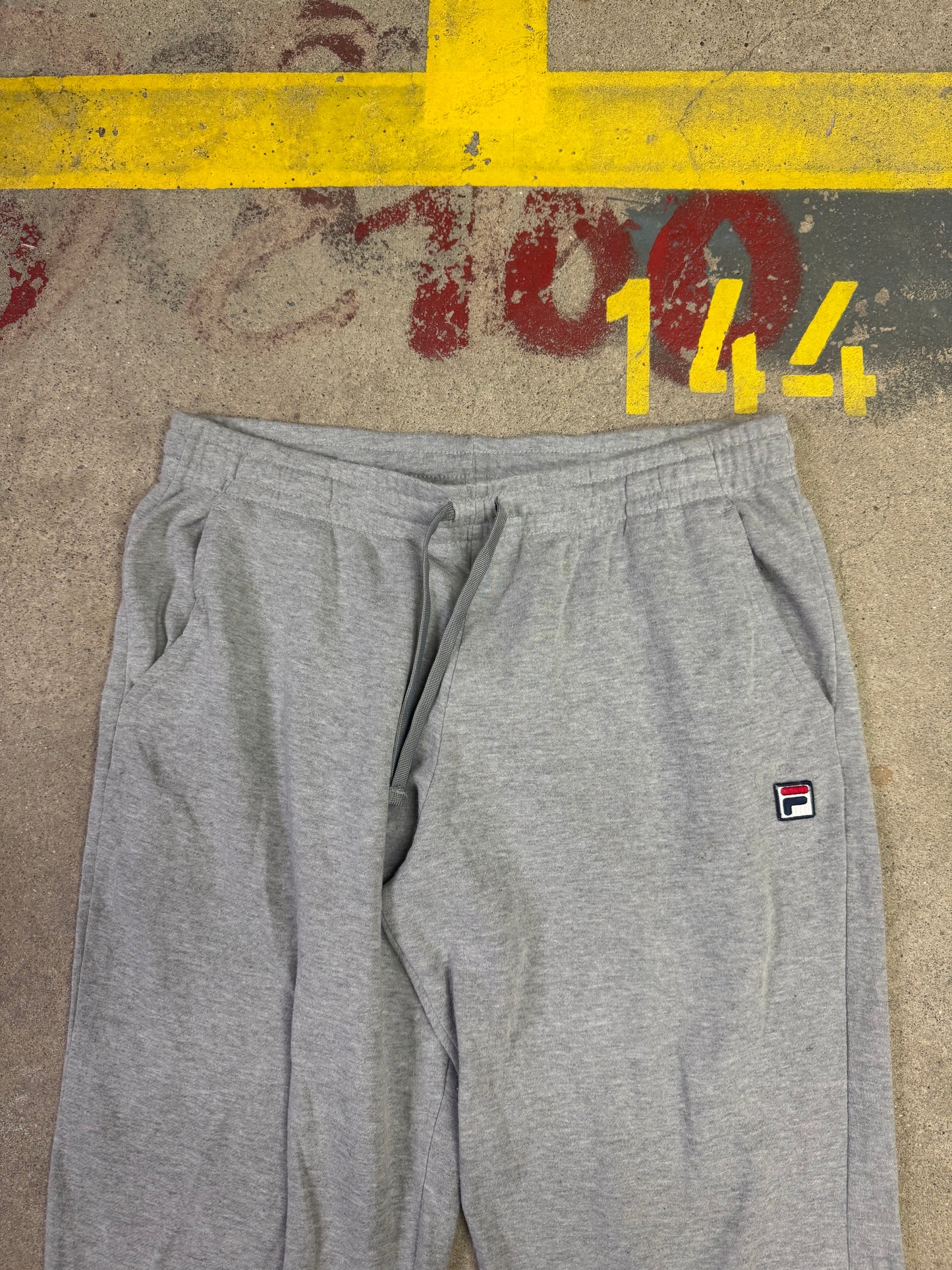 Fila Jogginghose (L)