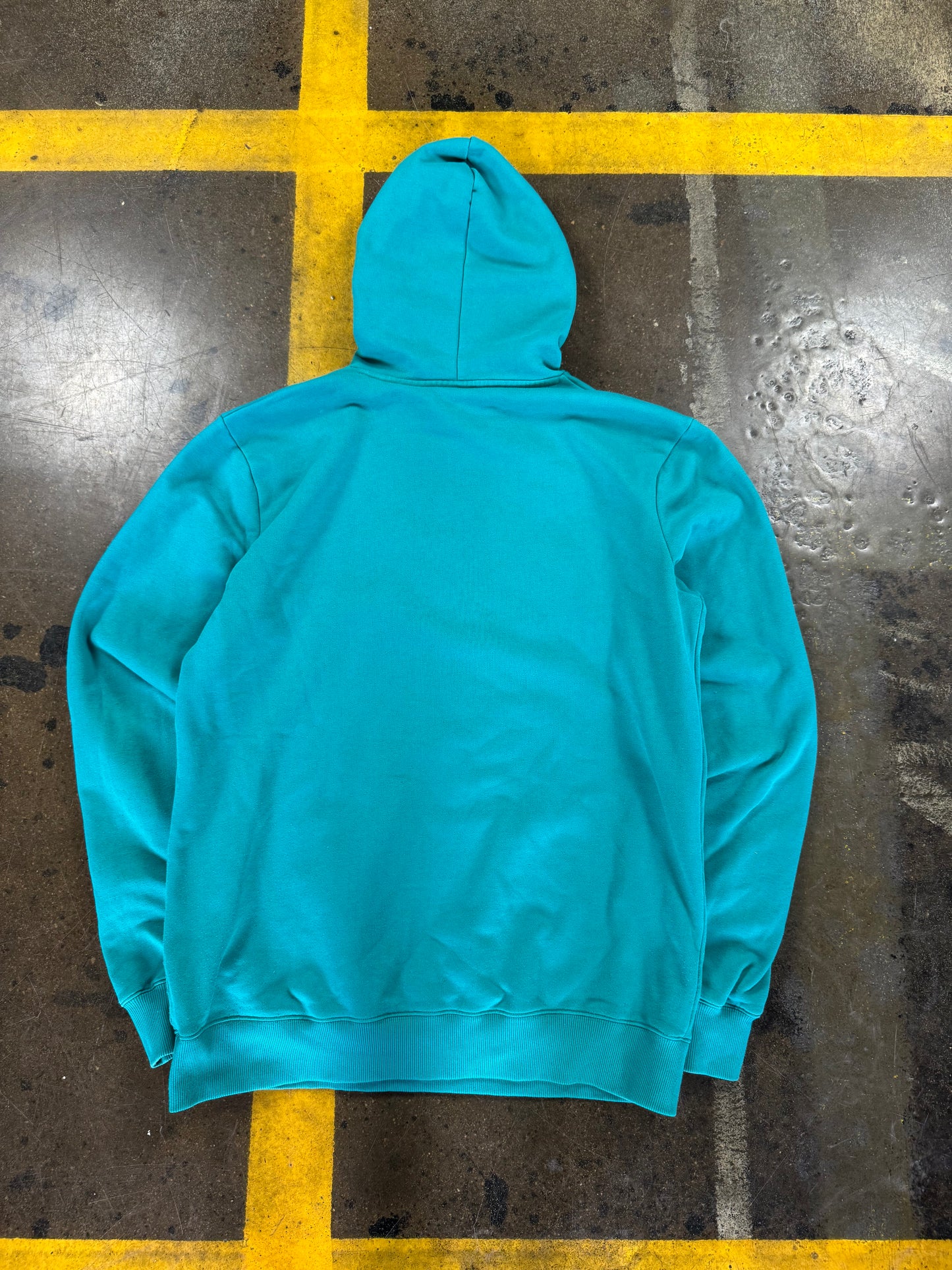 K1X Hoodie (2XL)