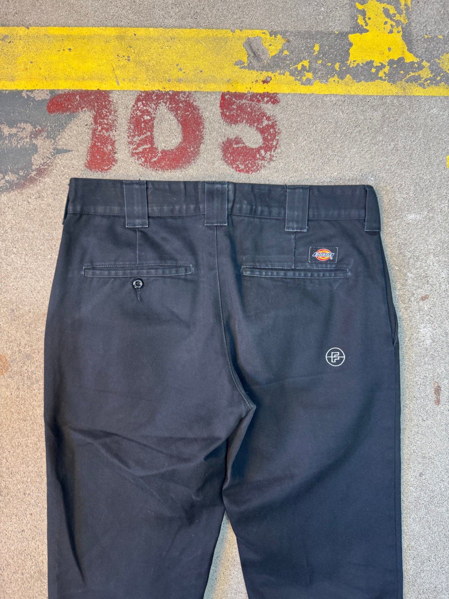 Dickies Cargohose (M)