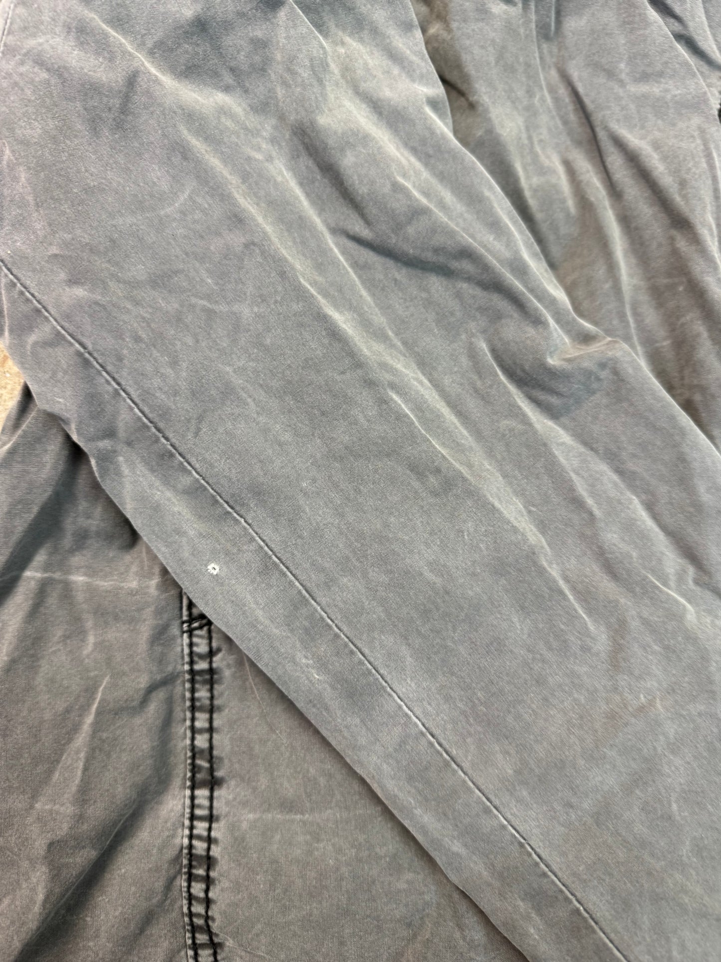 Y2K Jacket (L)