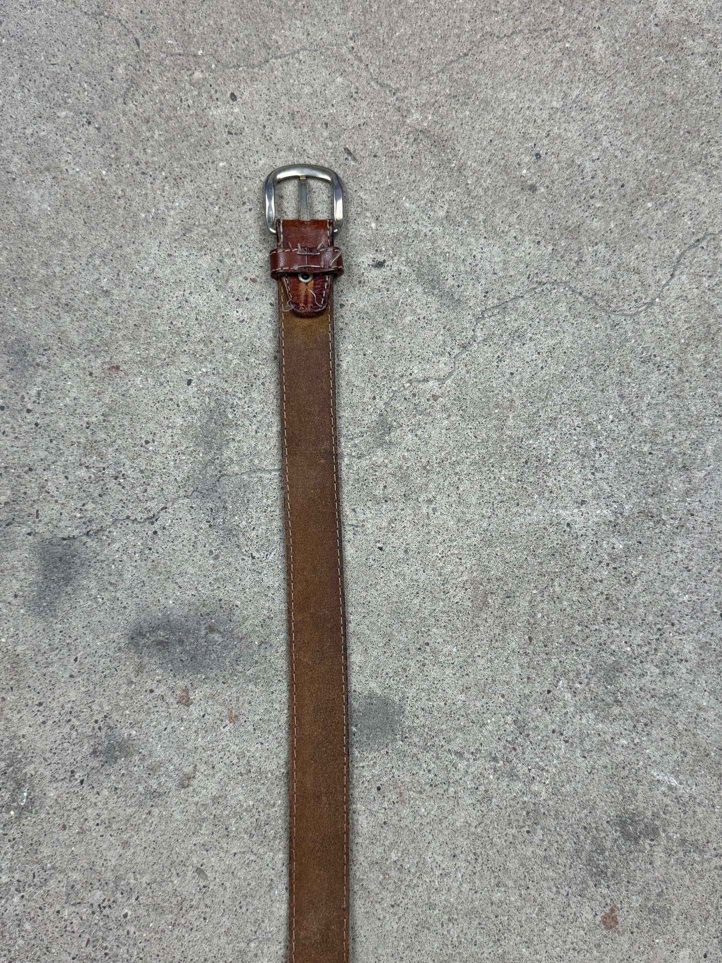 Vintage Gürtel
