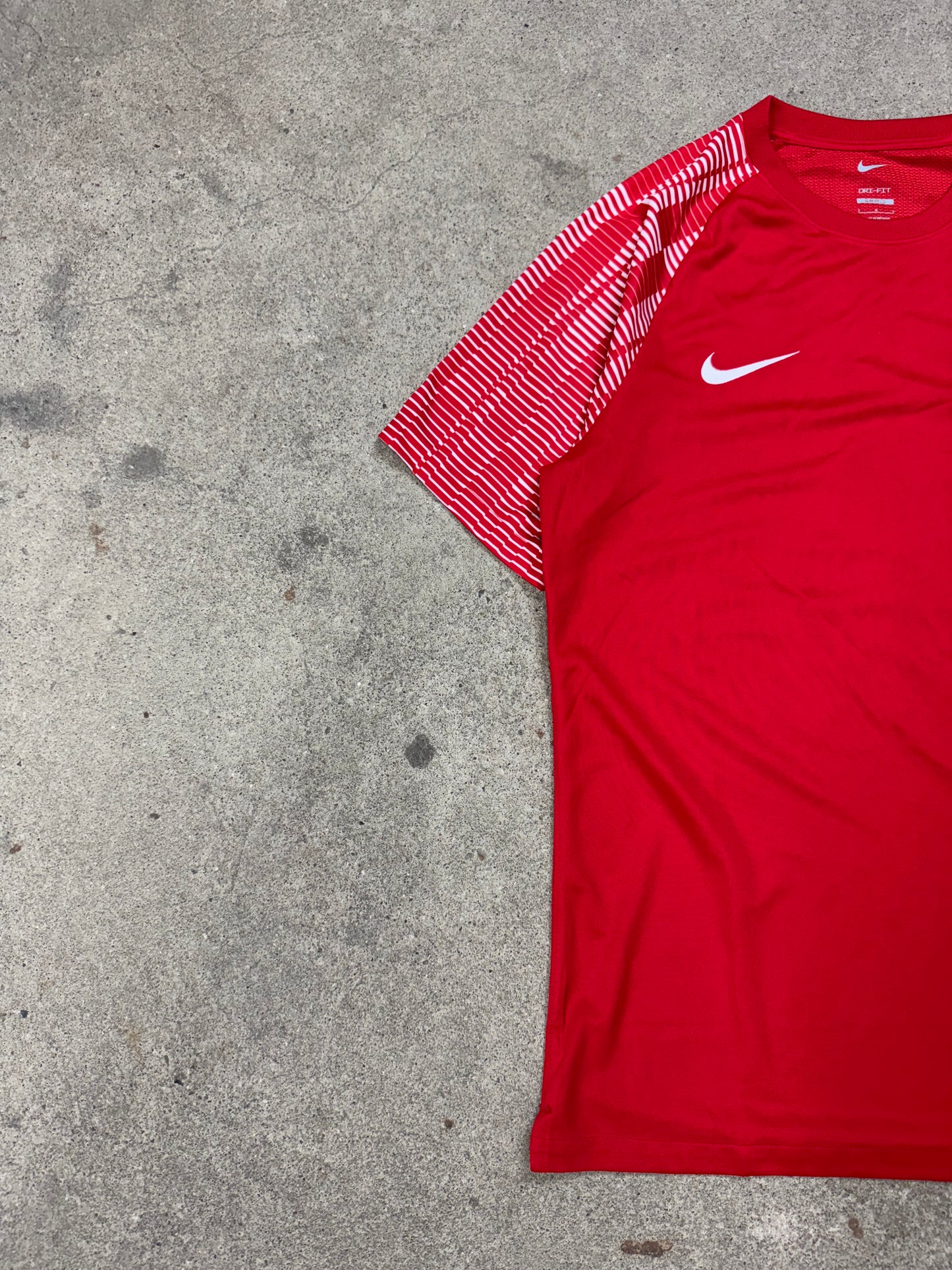 Nike Trikot (L)