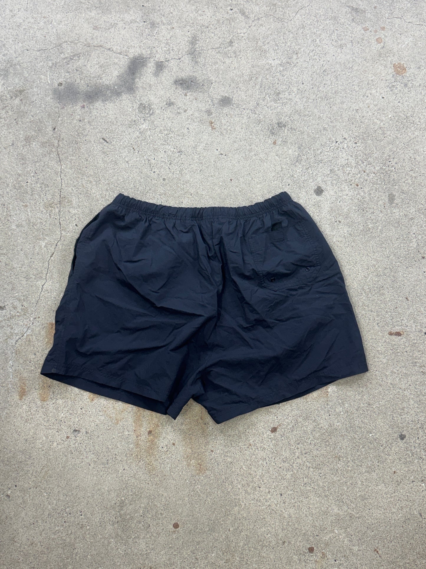 Nike Shorts | XXL