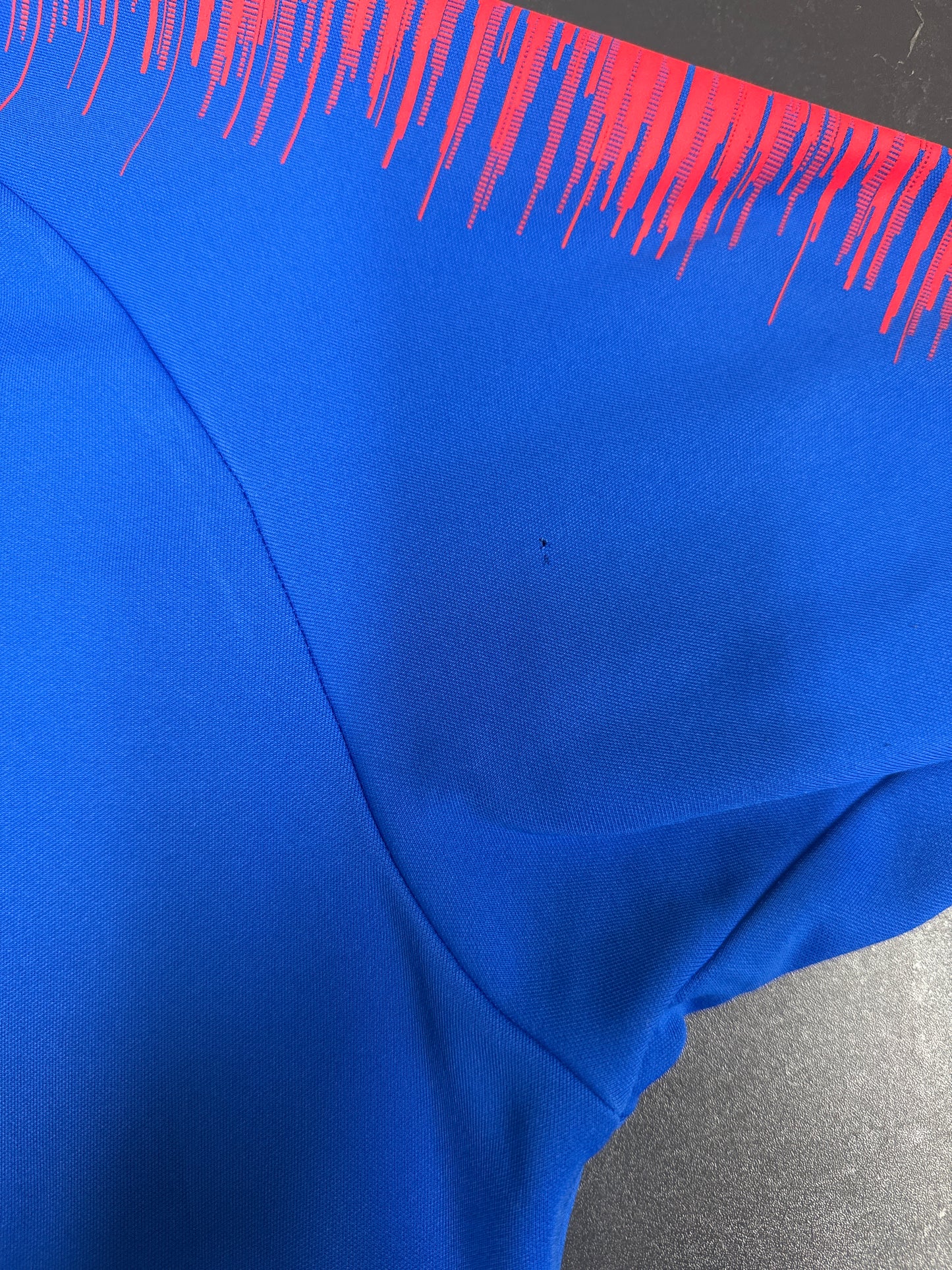 Nike Hertha BSC Jacke (L)