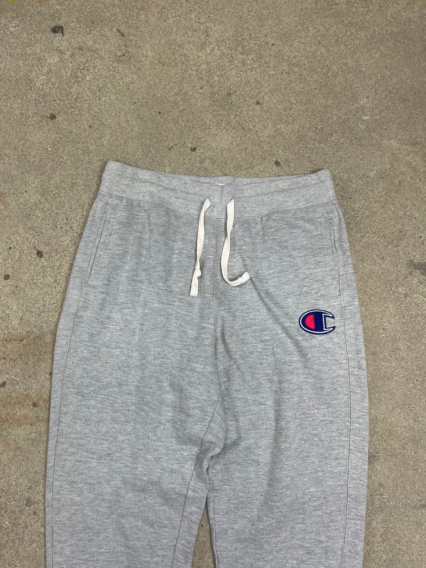Champion Jogginghose