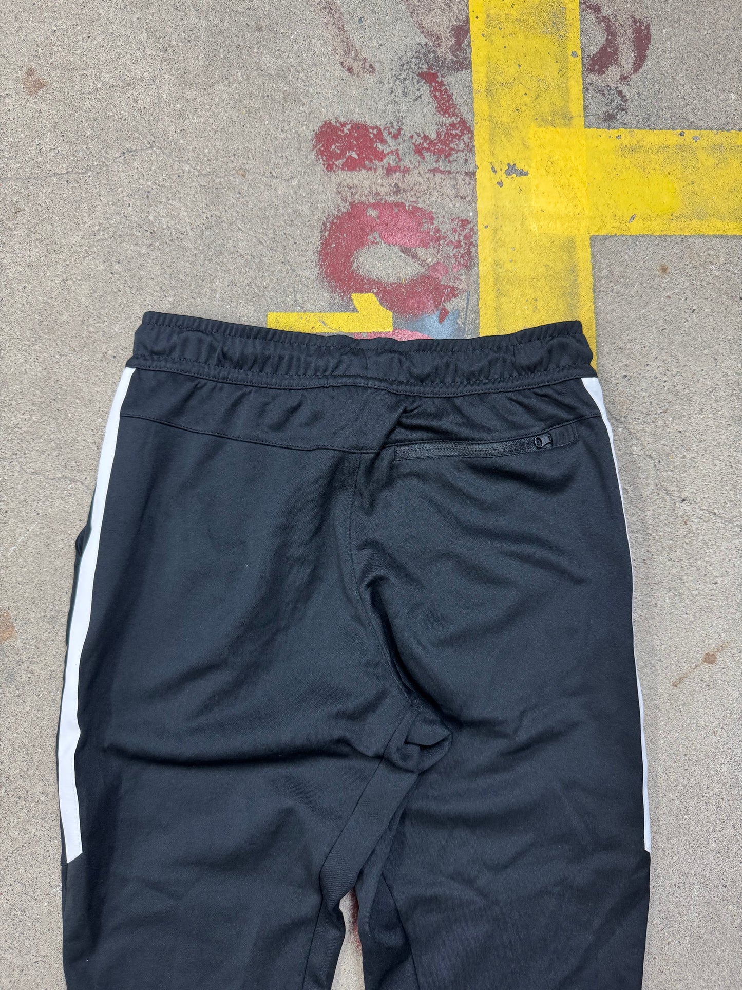Nike Jogginghose (S)