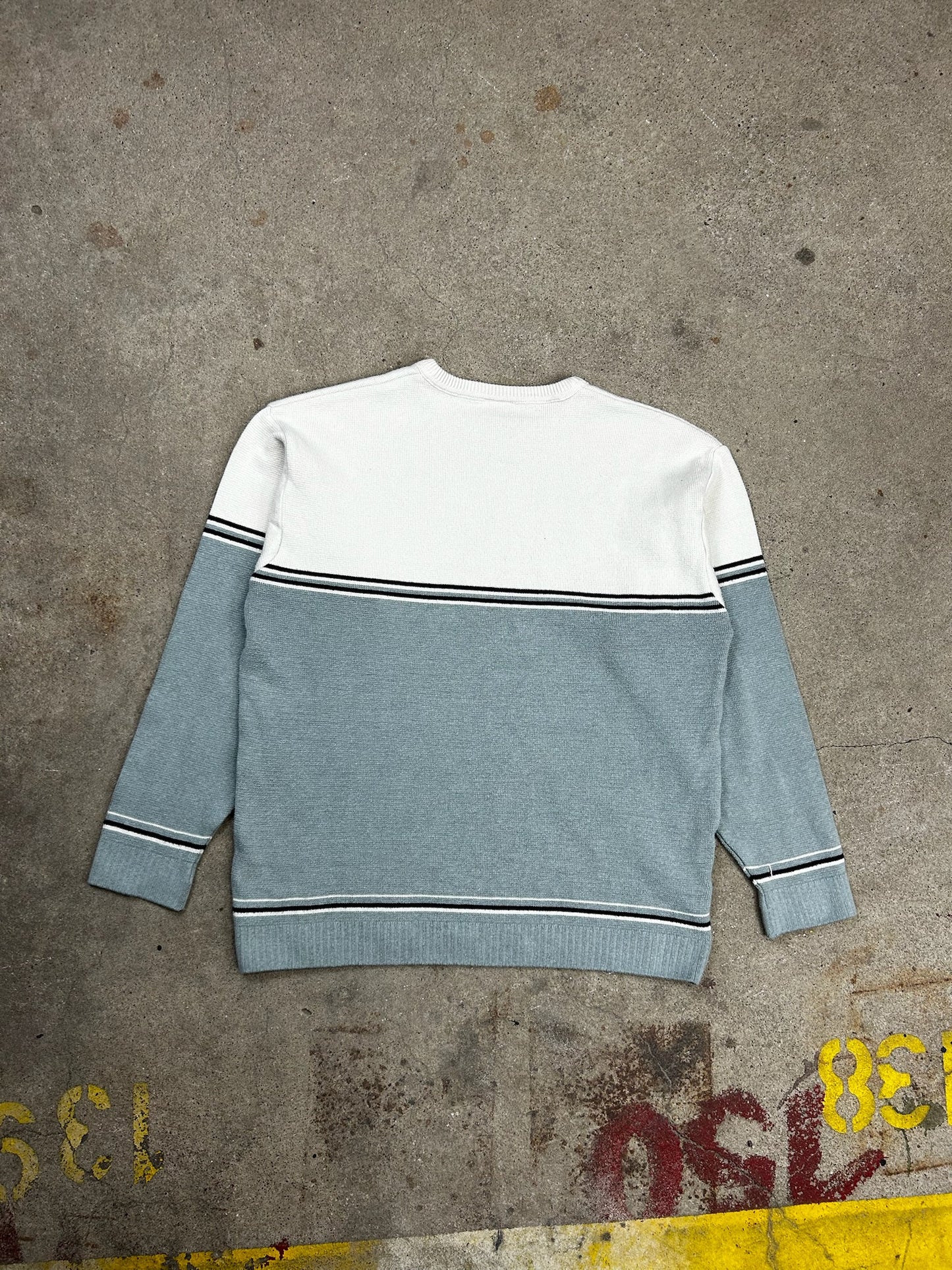 Lacoste Strickpullover | 6 | L