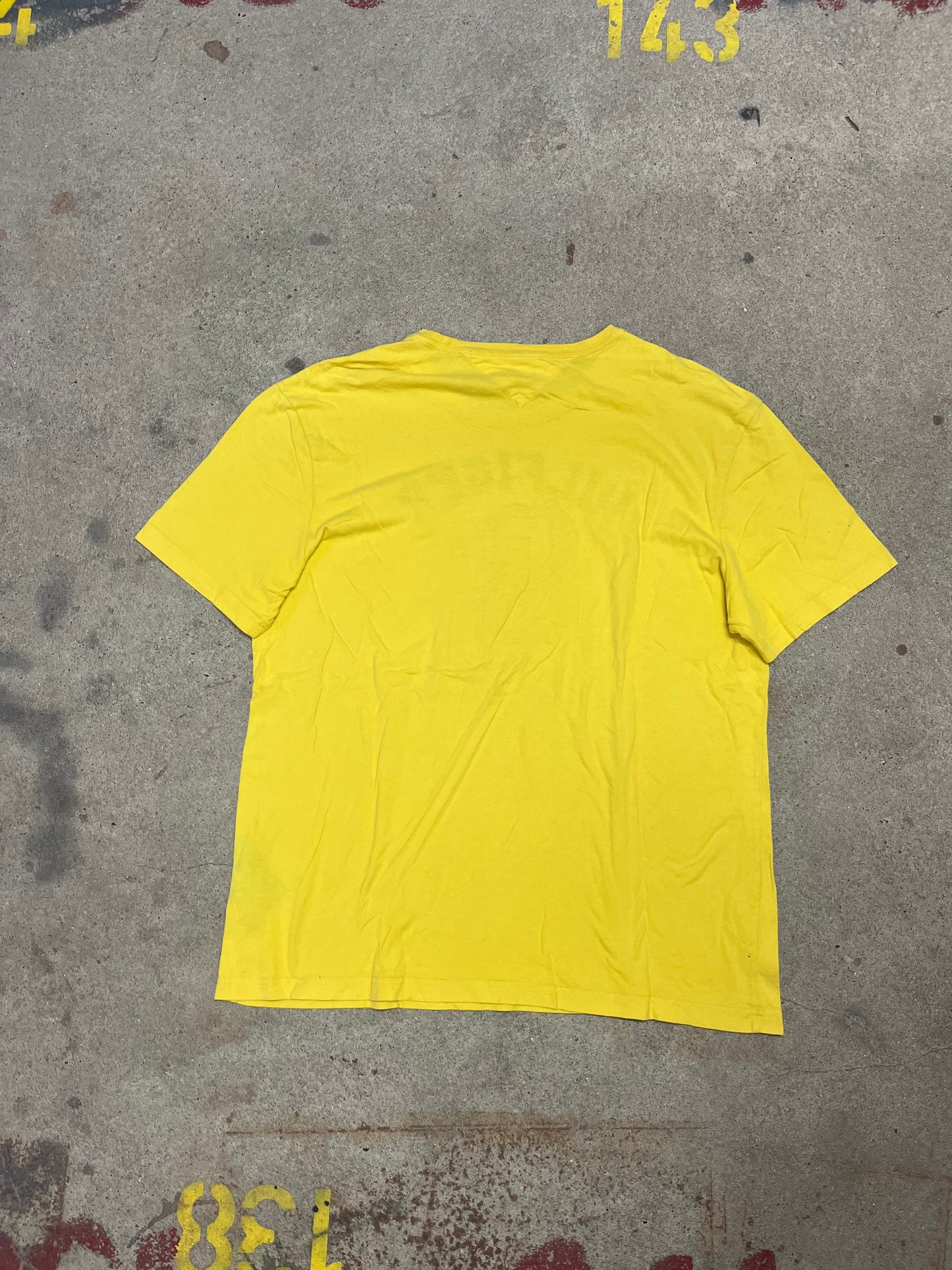 Tommy Hilfiger T-Shirt (XL)