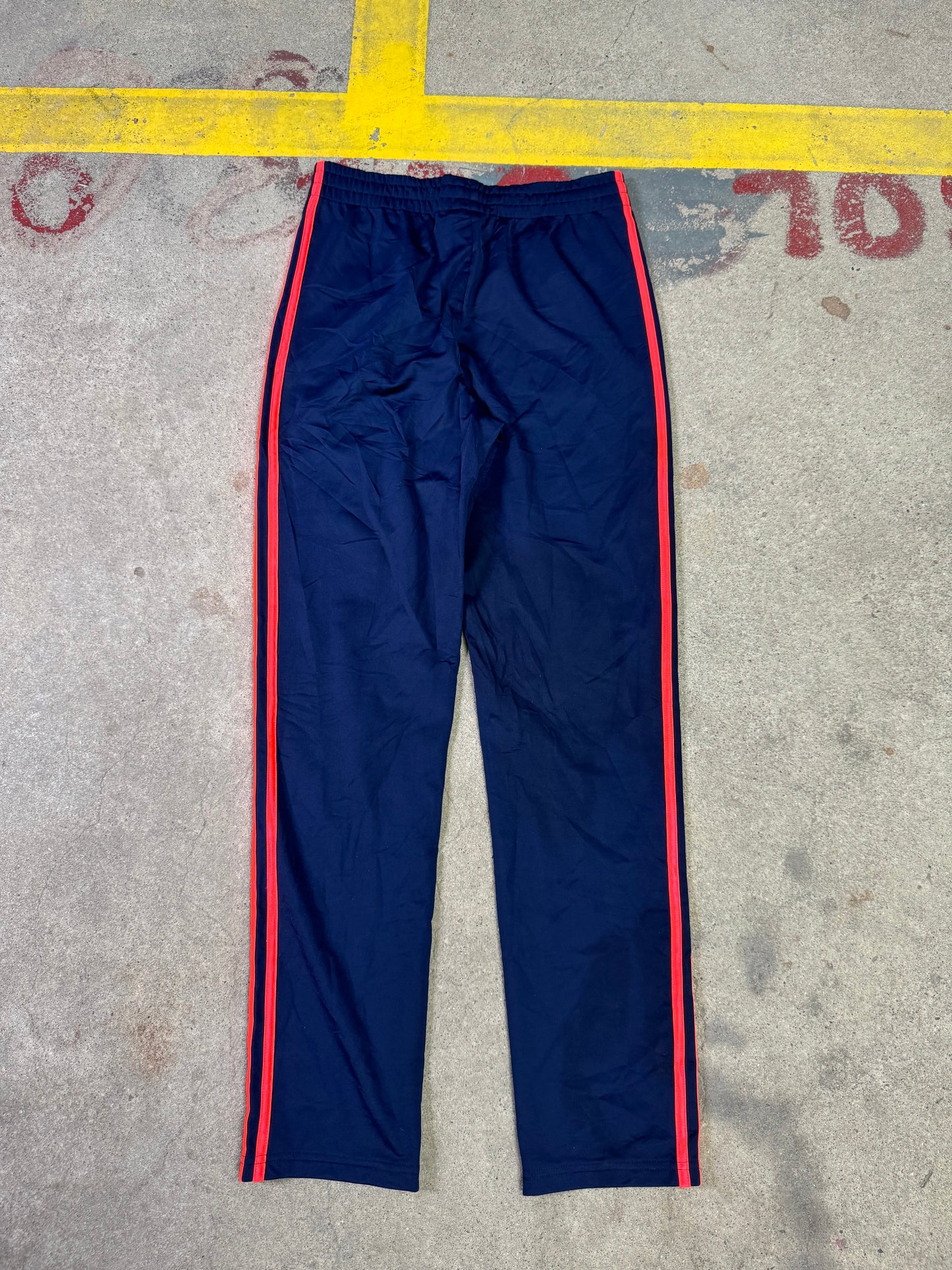 Adidas Jogginghose (S)