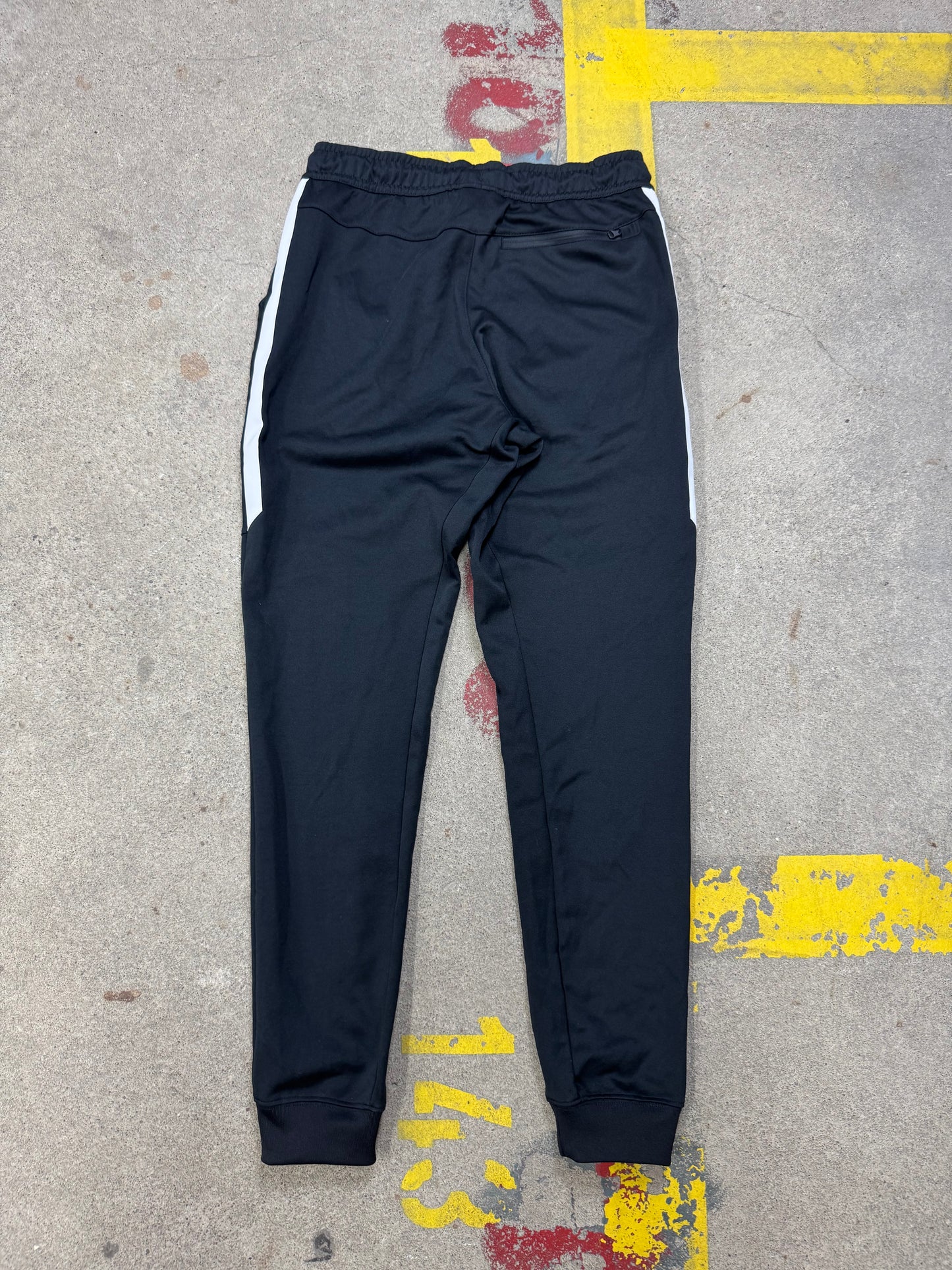 Nike Jogginghose (S)