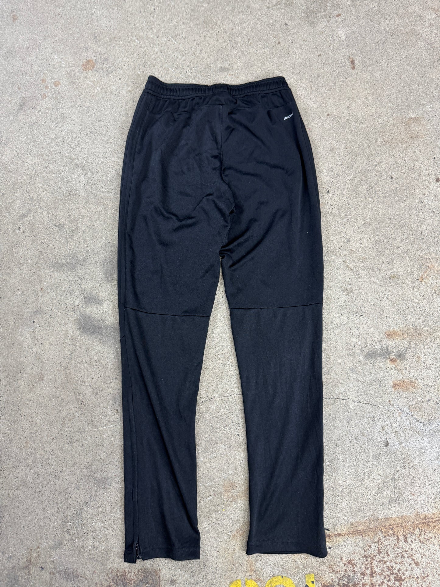 Adidas Jogginghose / 164