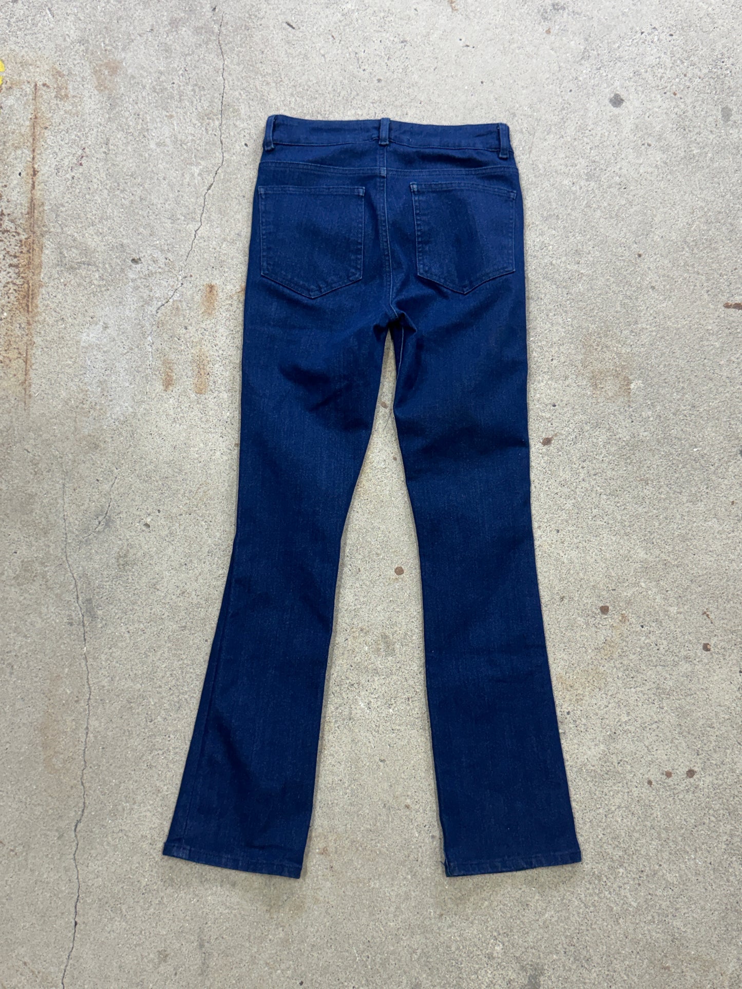 Item m6 Jeanshose | 36 | S