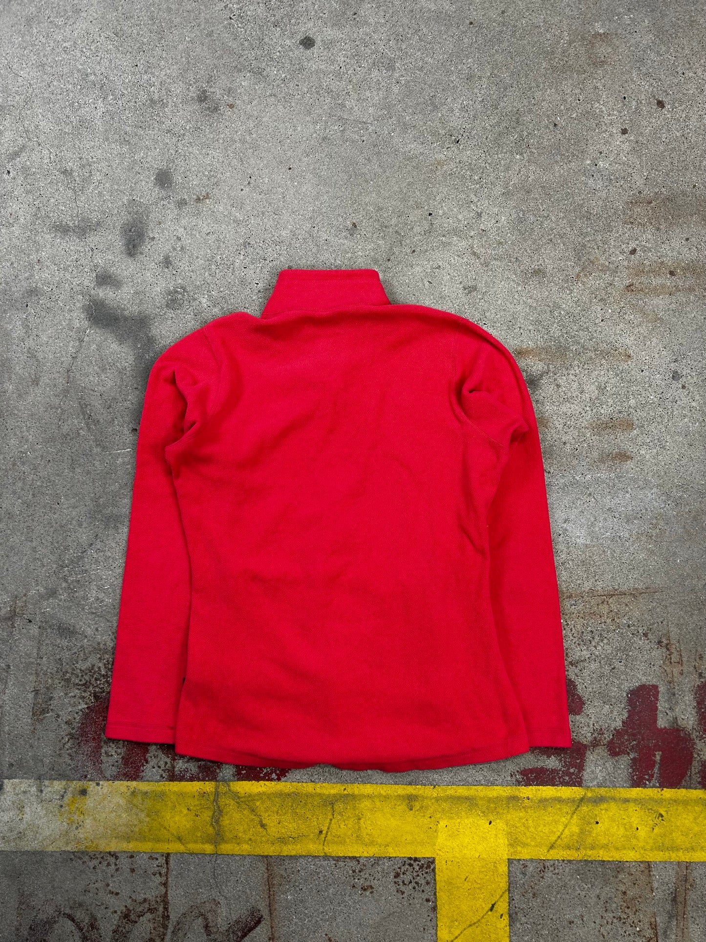 Helly Hansen Fleecejacke / L