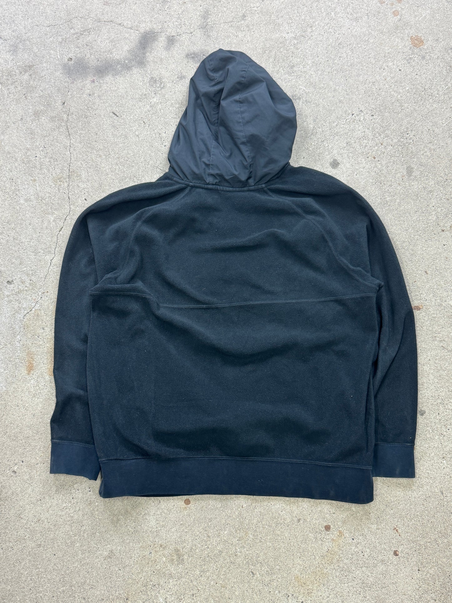 Nike Fleecehoodie | L