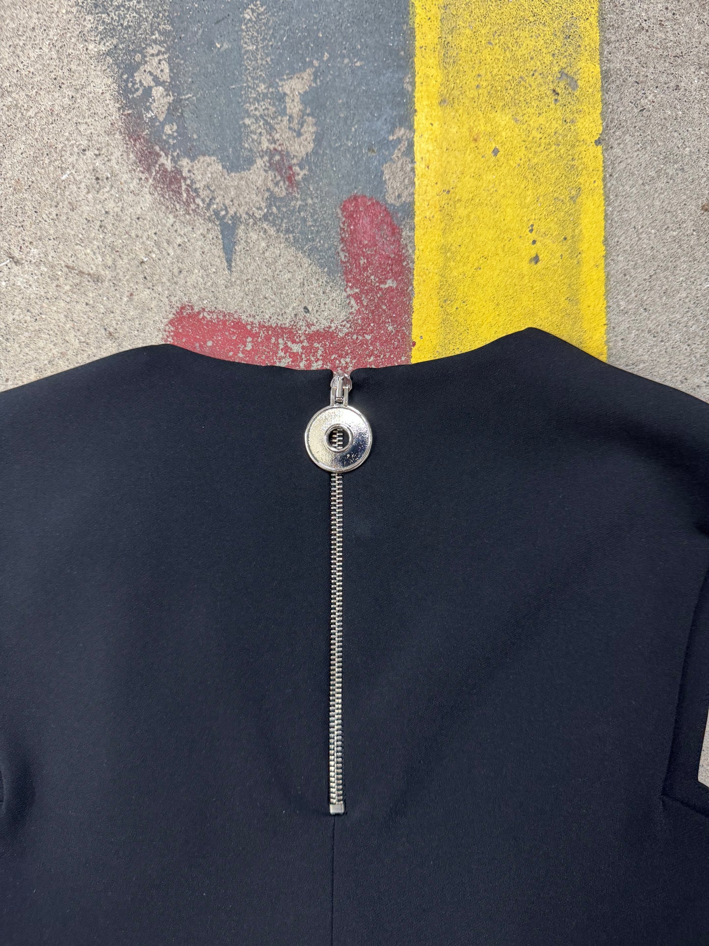 Top Zara (M)