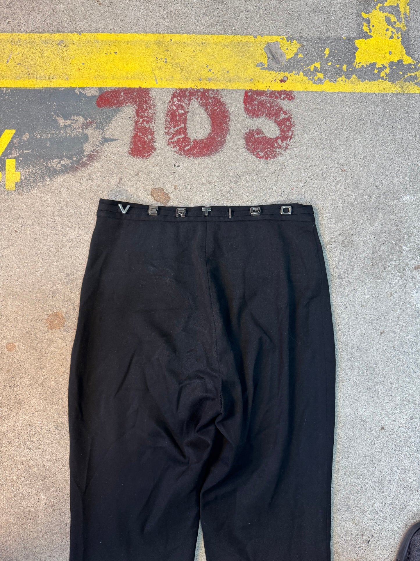 Vertigo Hose (L)