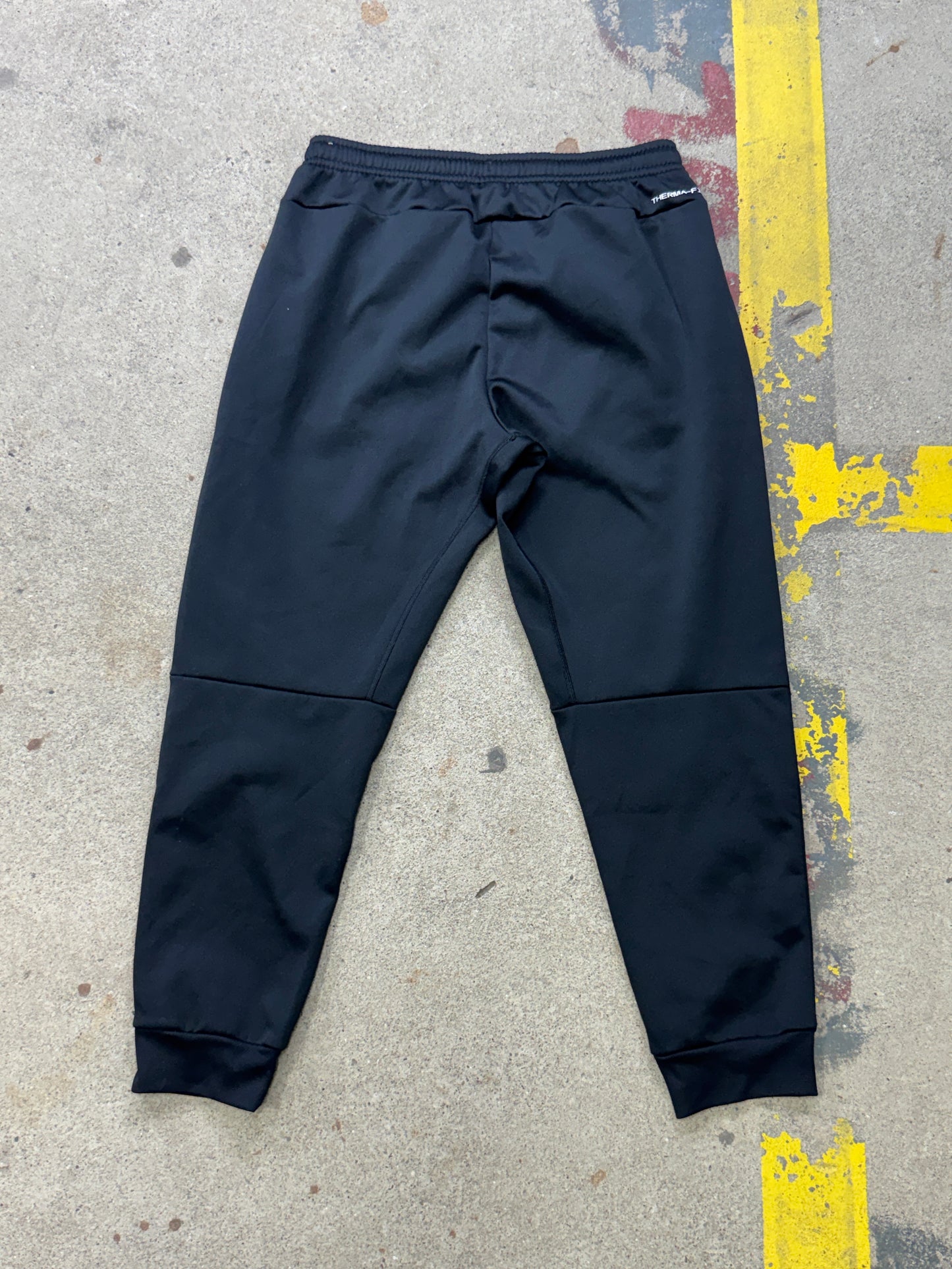 Nike Jogginghose | M