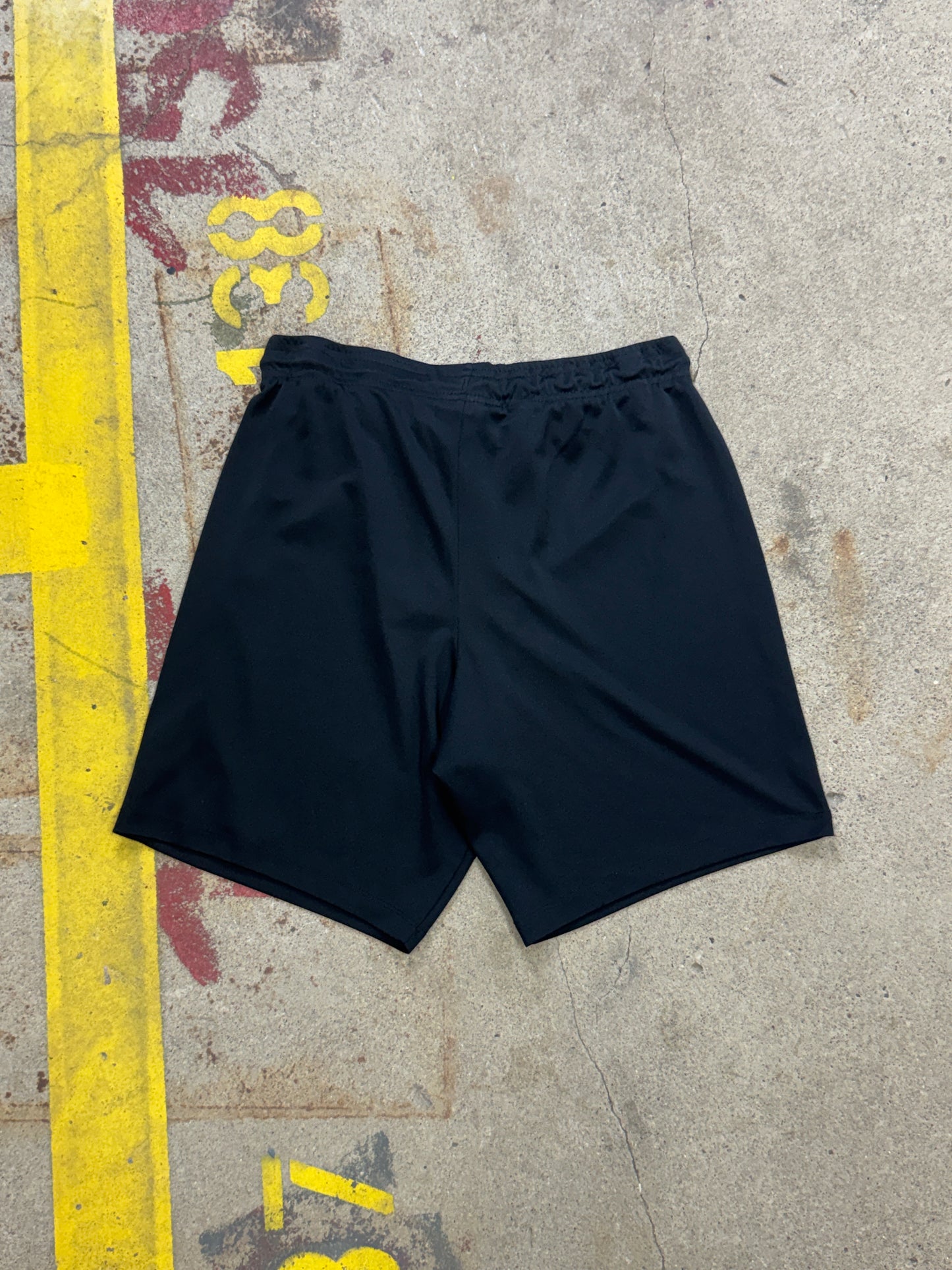 Nike Shorts | M