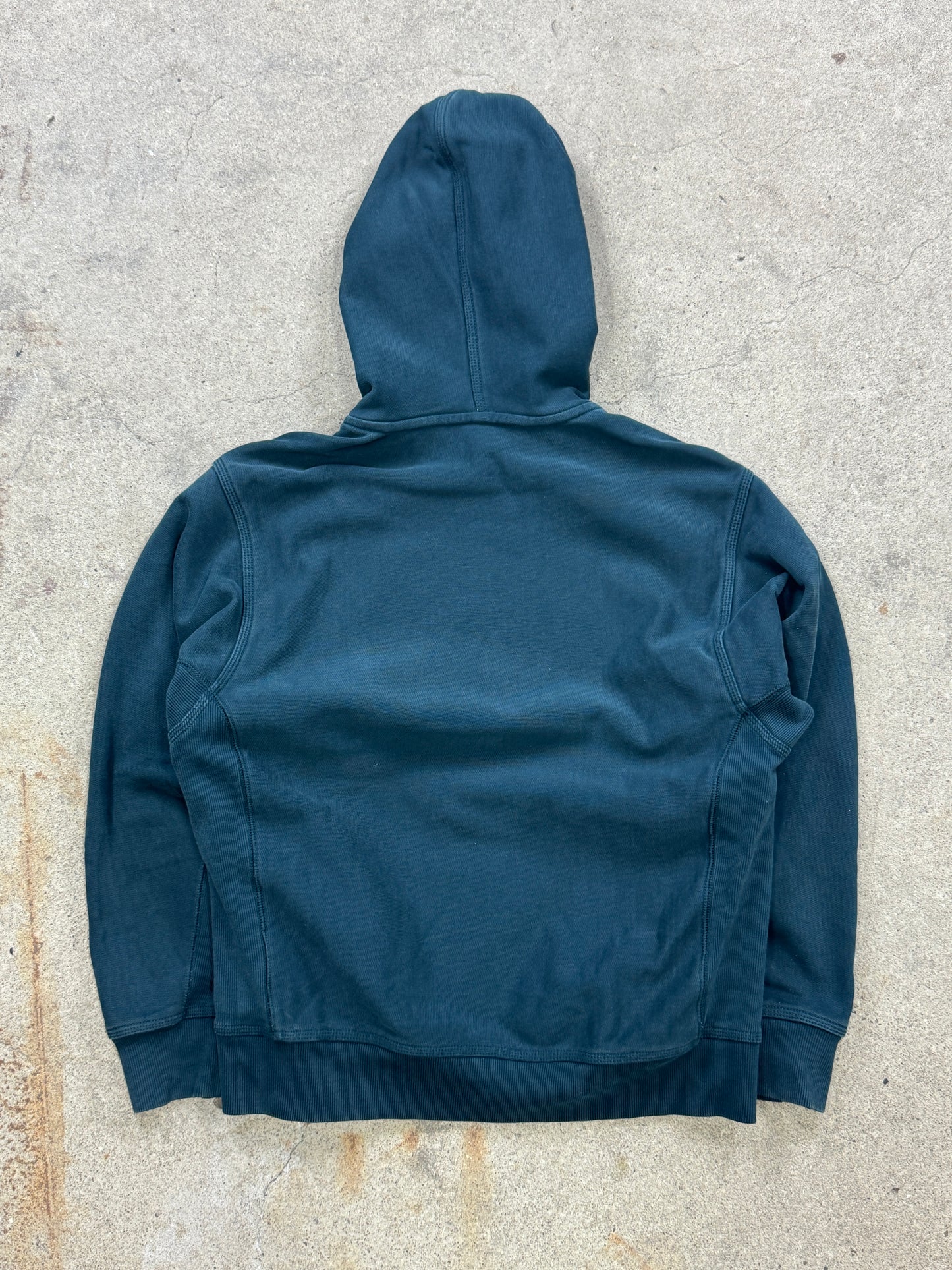 Carhartt Hoodie | S