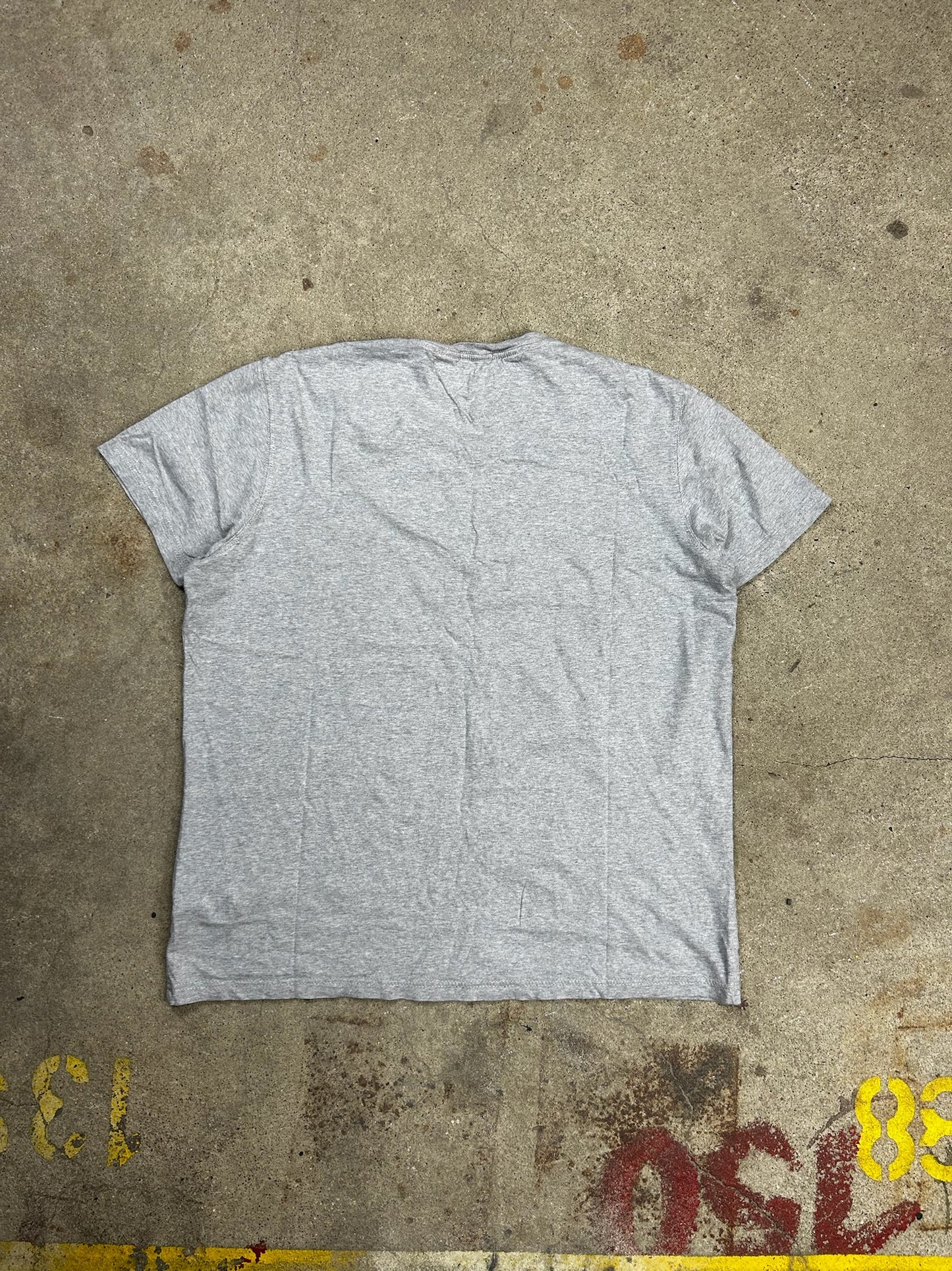 Tommy Hilfiger T-Shirt | XXL