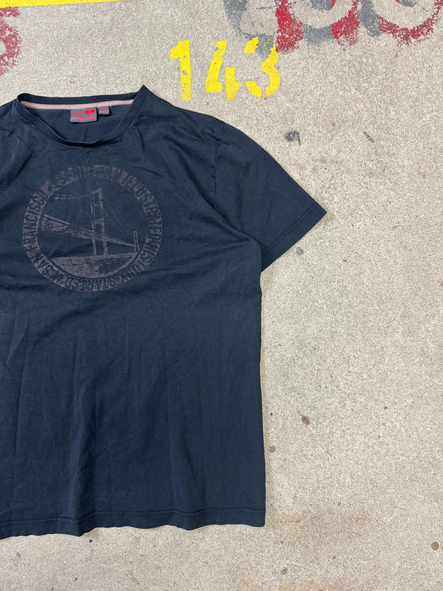 Esprit T-Shirt (XL)