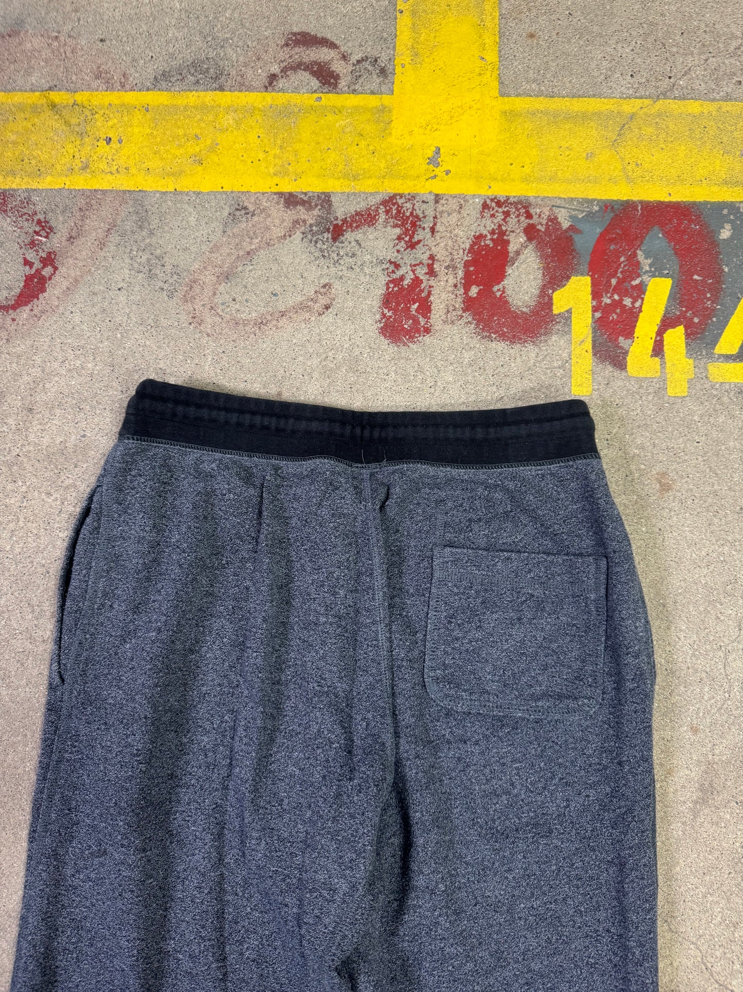 Nike Jogginghose (M)