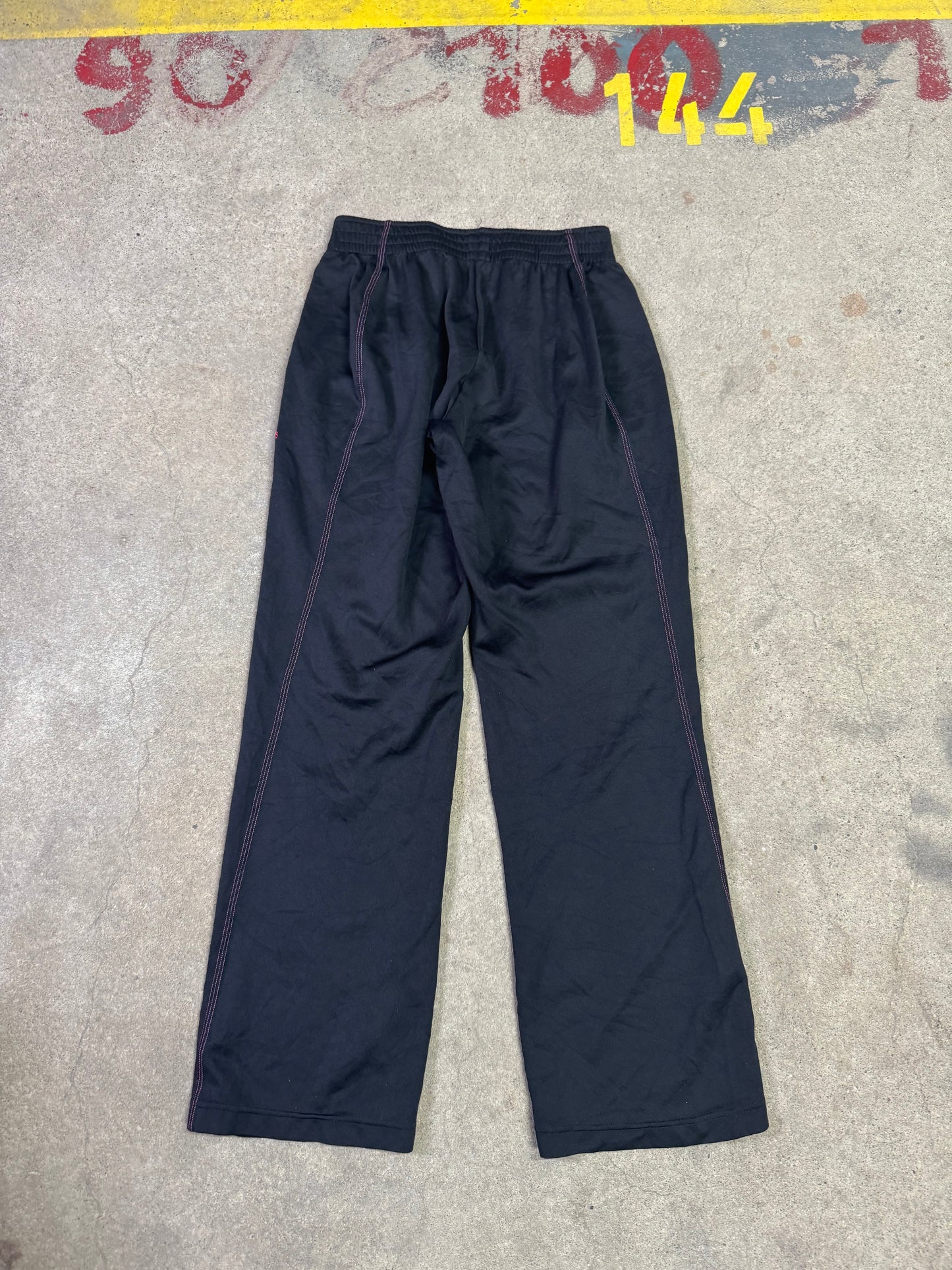 Adidas Jogginghose (XS)