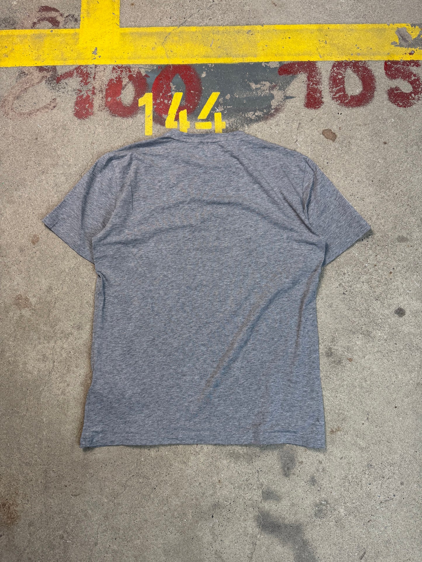 Emporio Armani T-Shirt | L