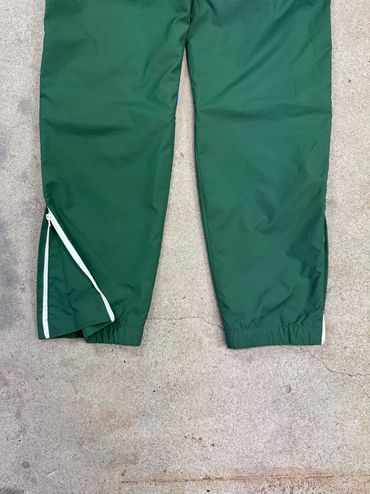 Lacoste Trackpants (S)