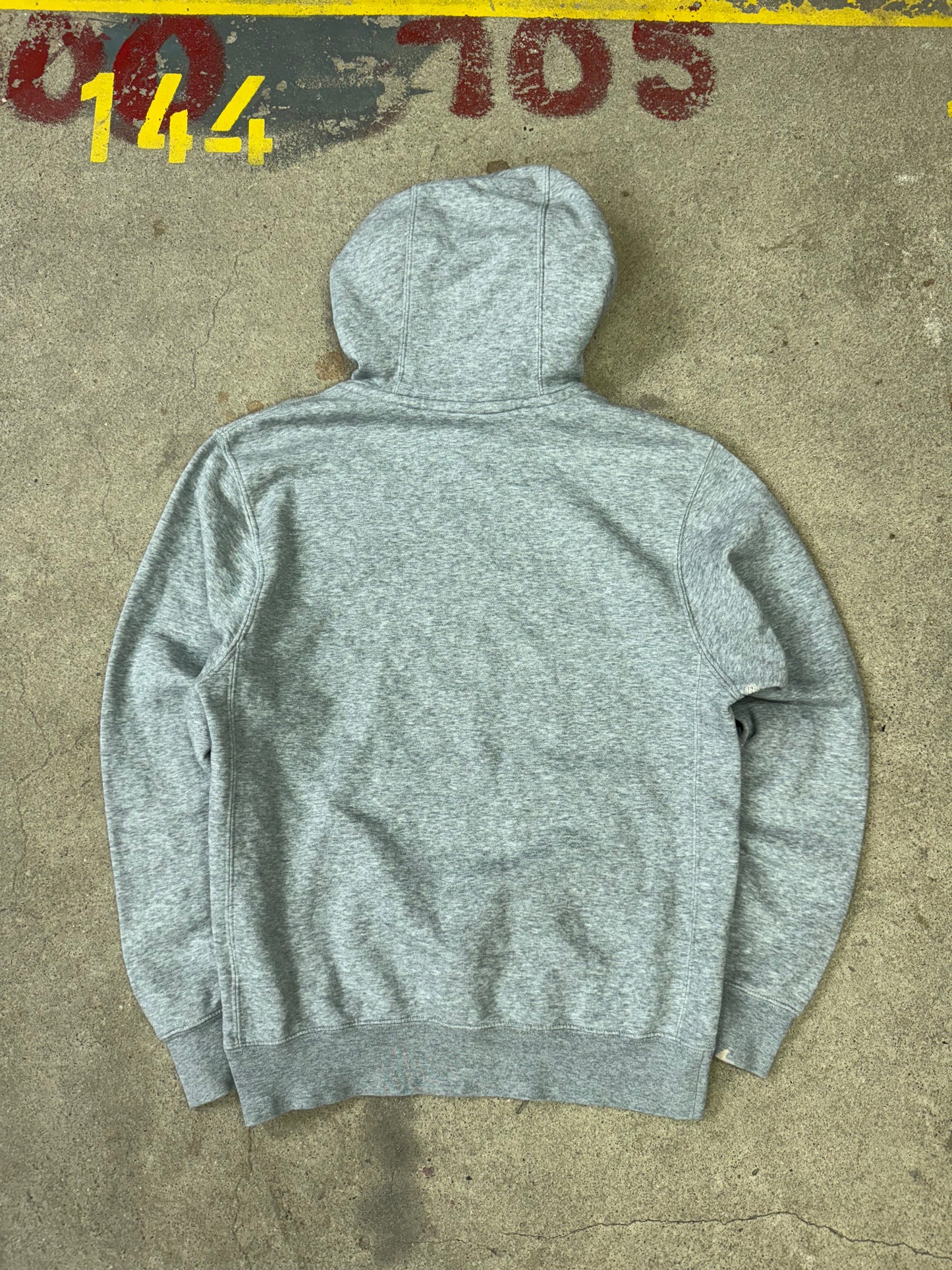 Nike Hoodie (XS)