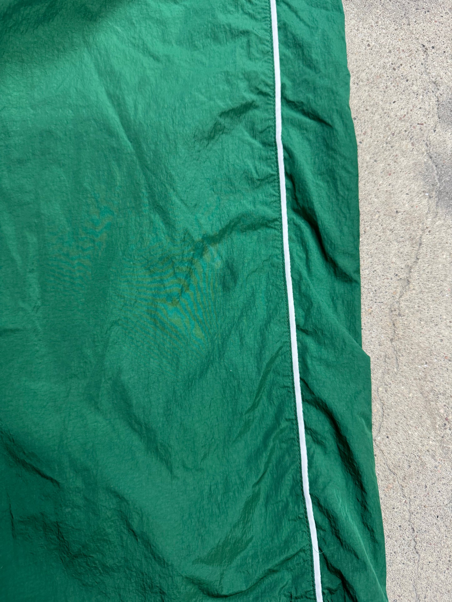 Nike Trackpants (M)