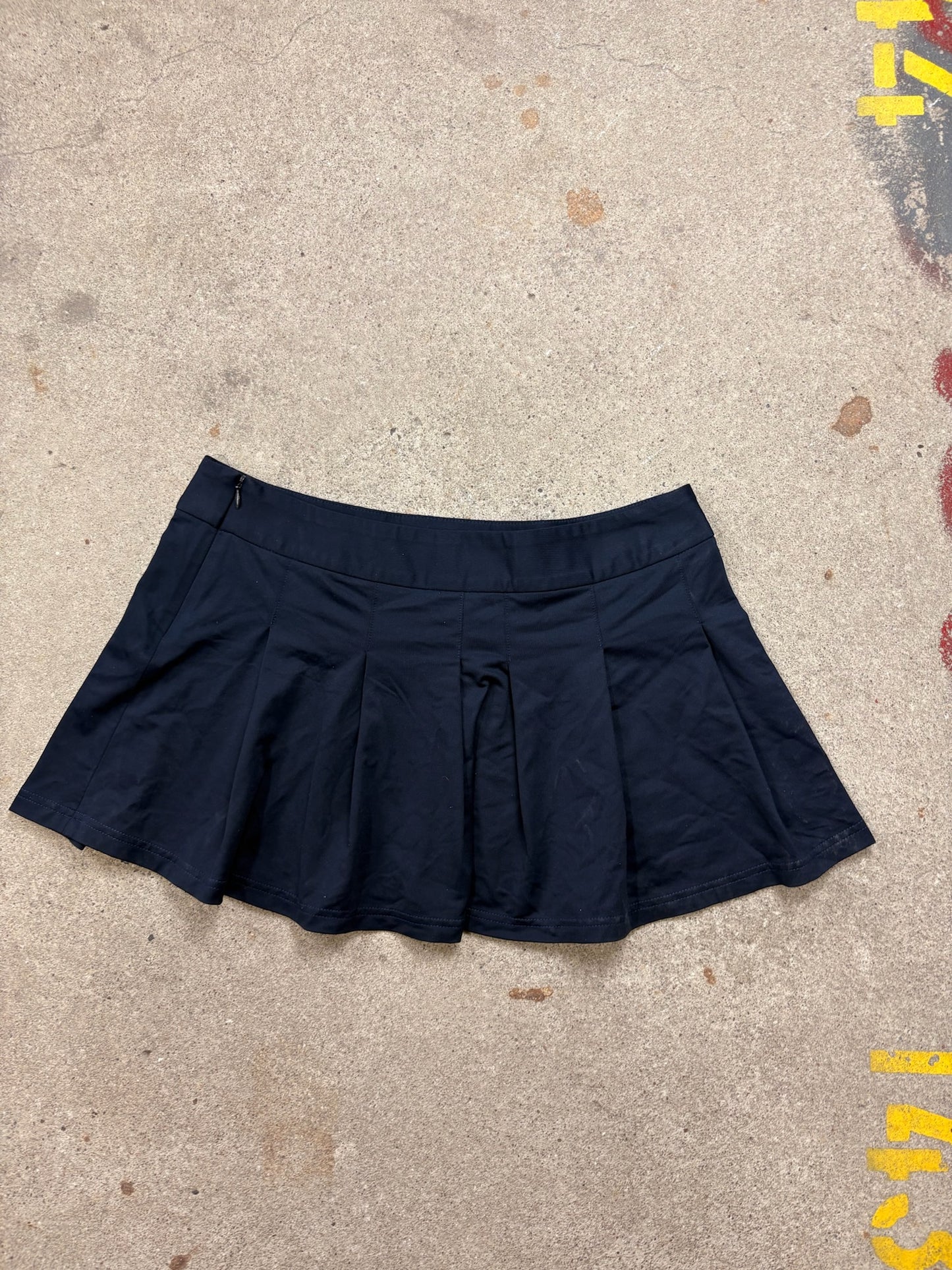 Lacoste Rock | 42 | XL