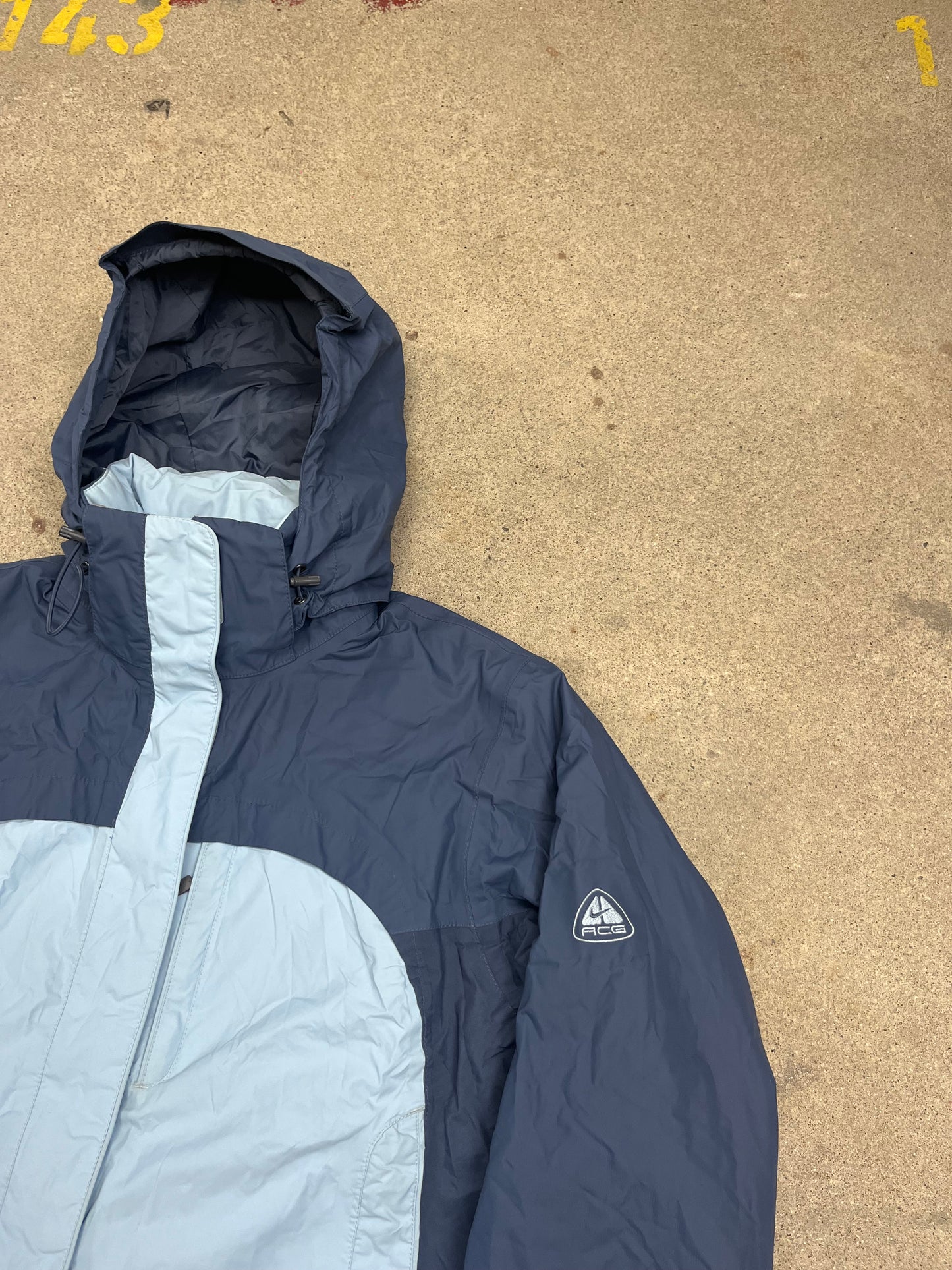 Nike ACG Jacke