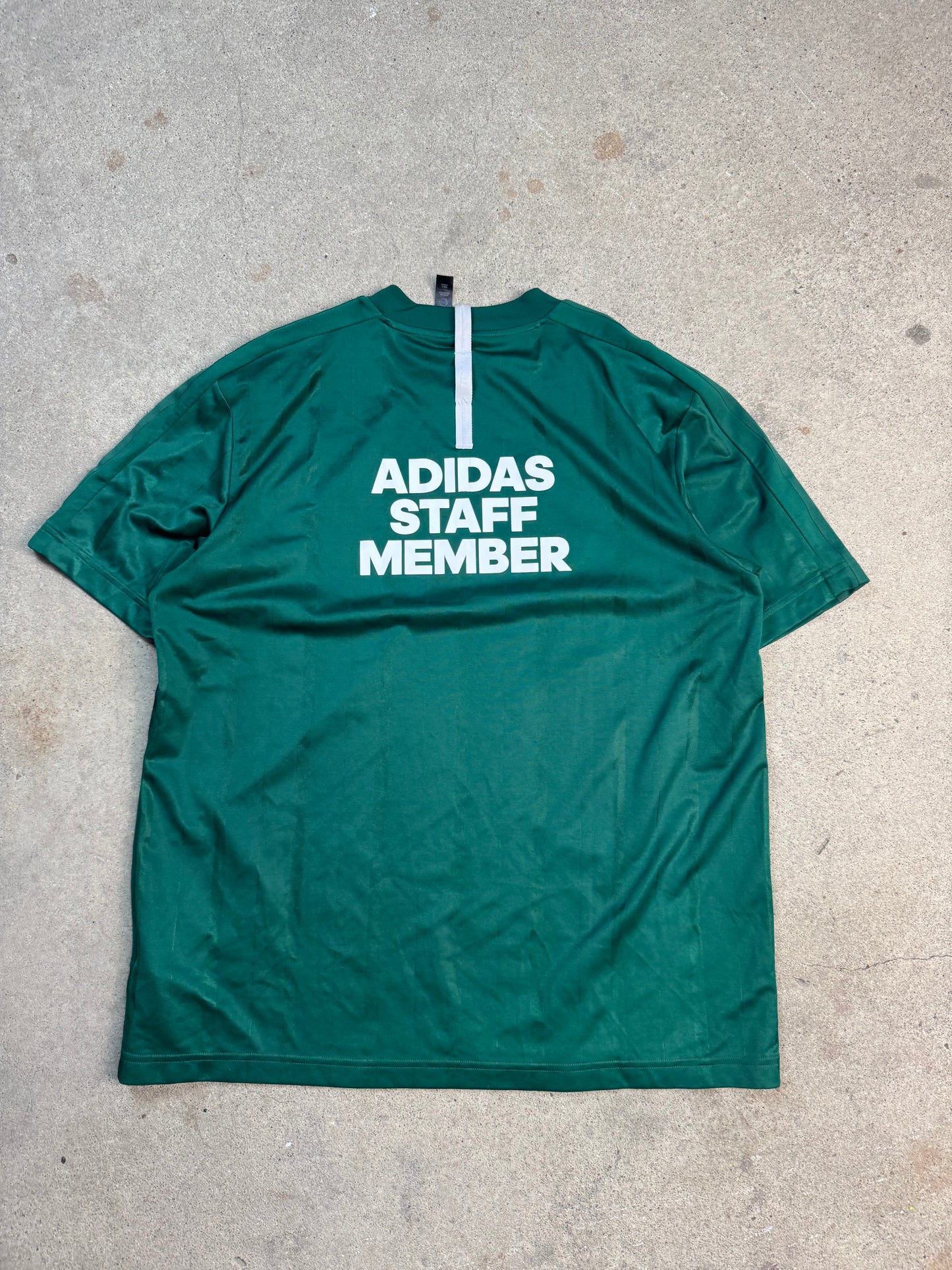 Adidas T-Shirt / M
