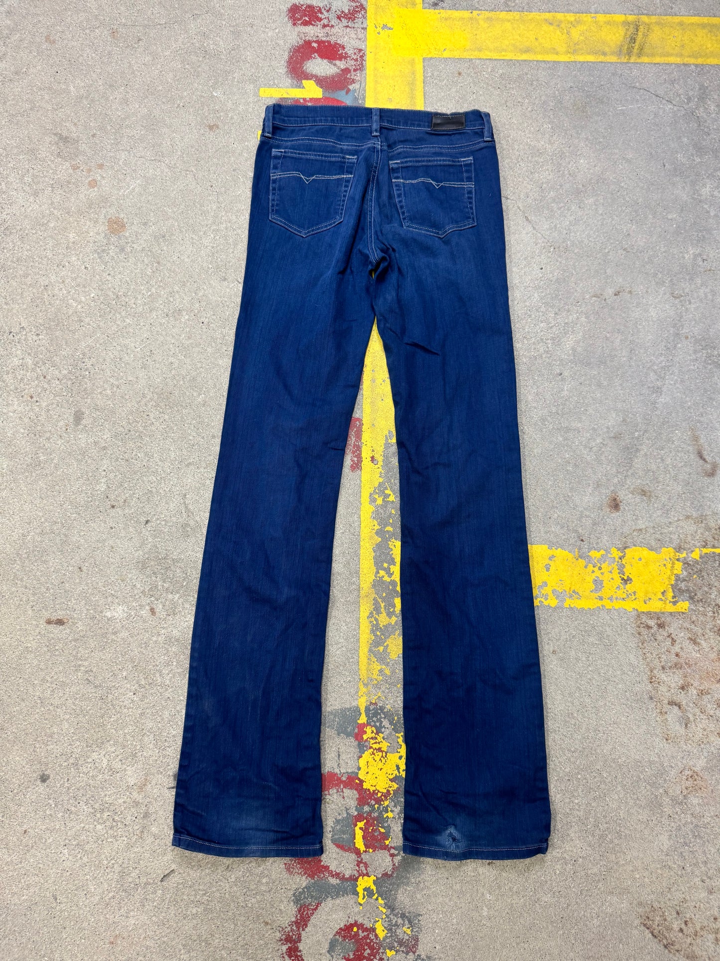 Diesel Jeanshose (M)