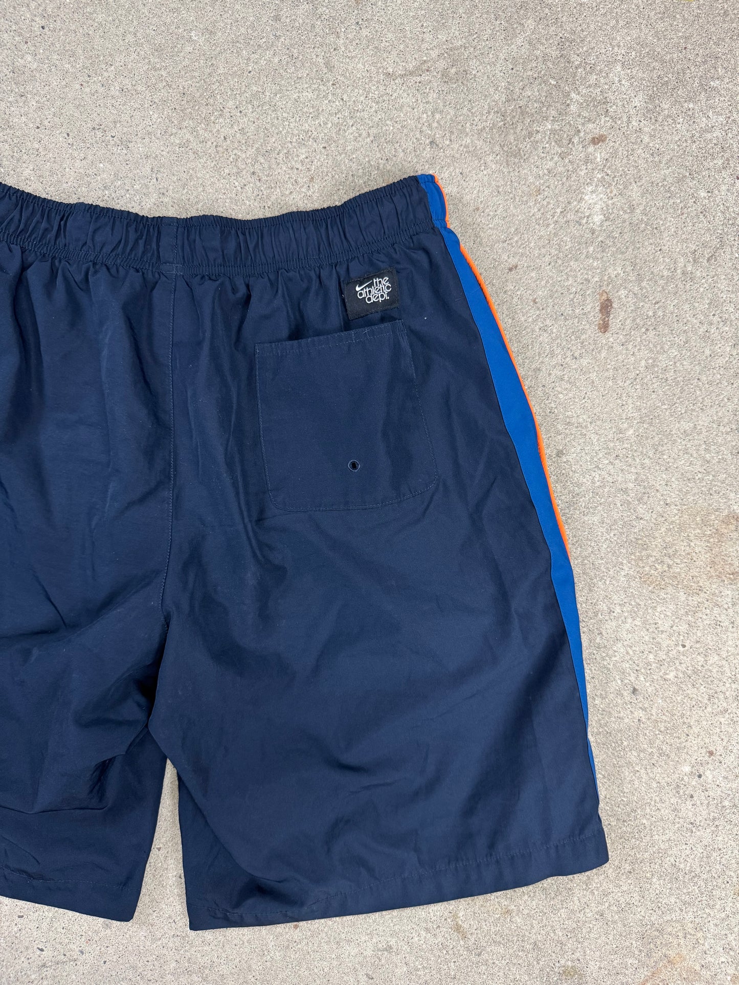 Nike Shorts (XL)