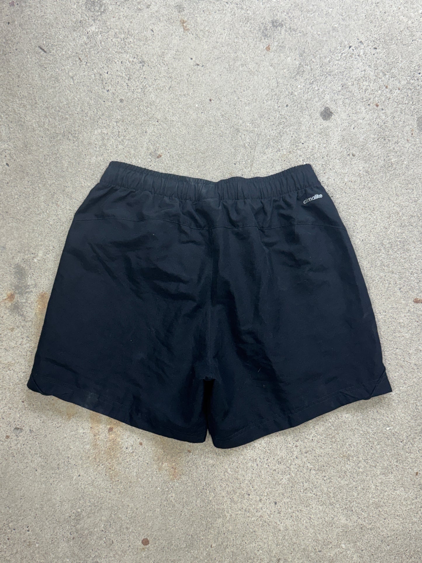 Adidas Shorts | M