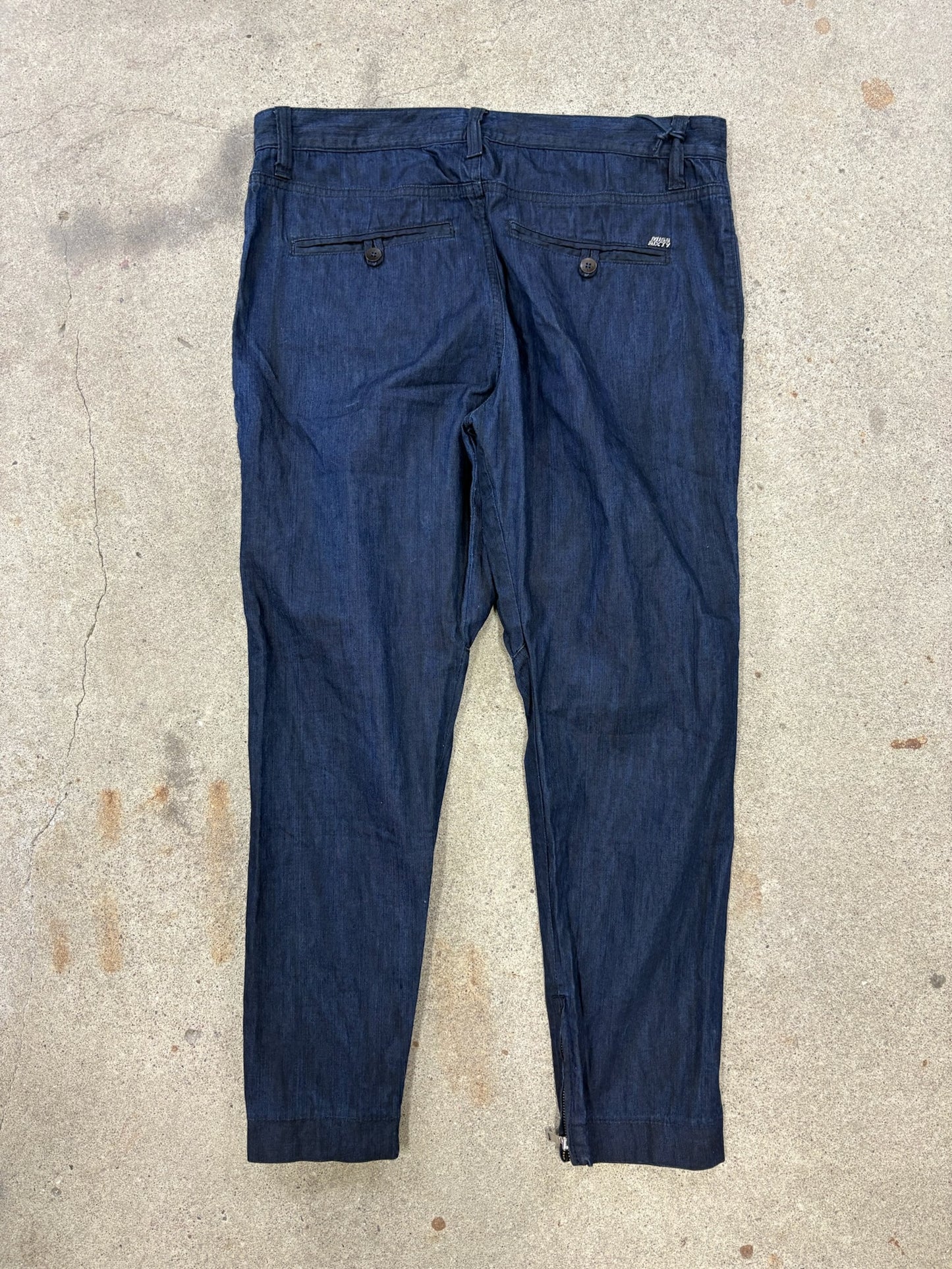 Miss Sixty Jeanshose | 32 | XL