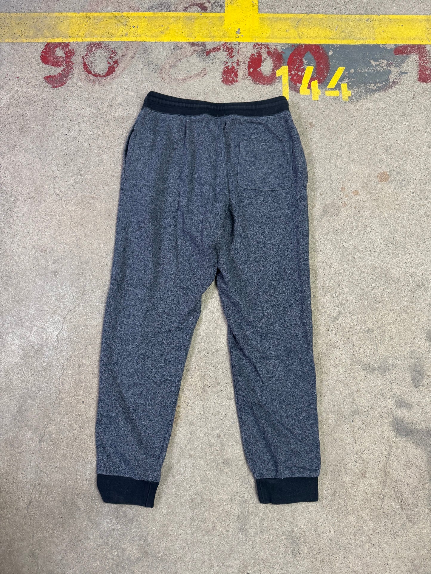 Nike Jogginghose (M)