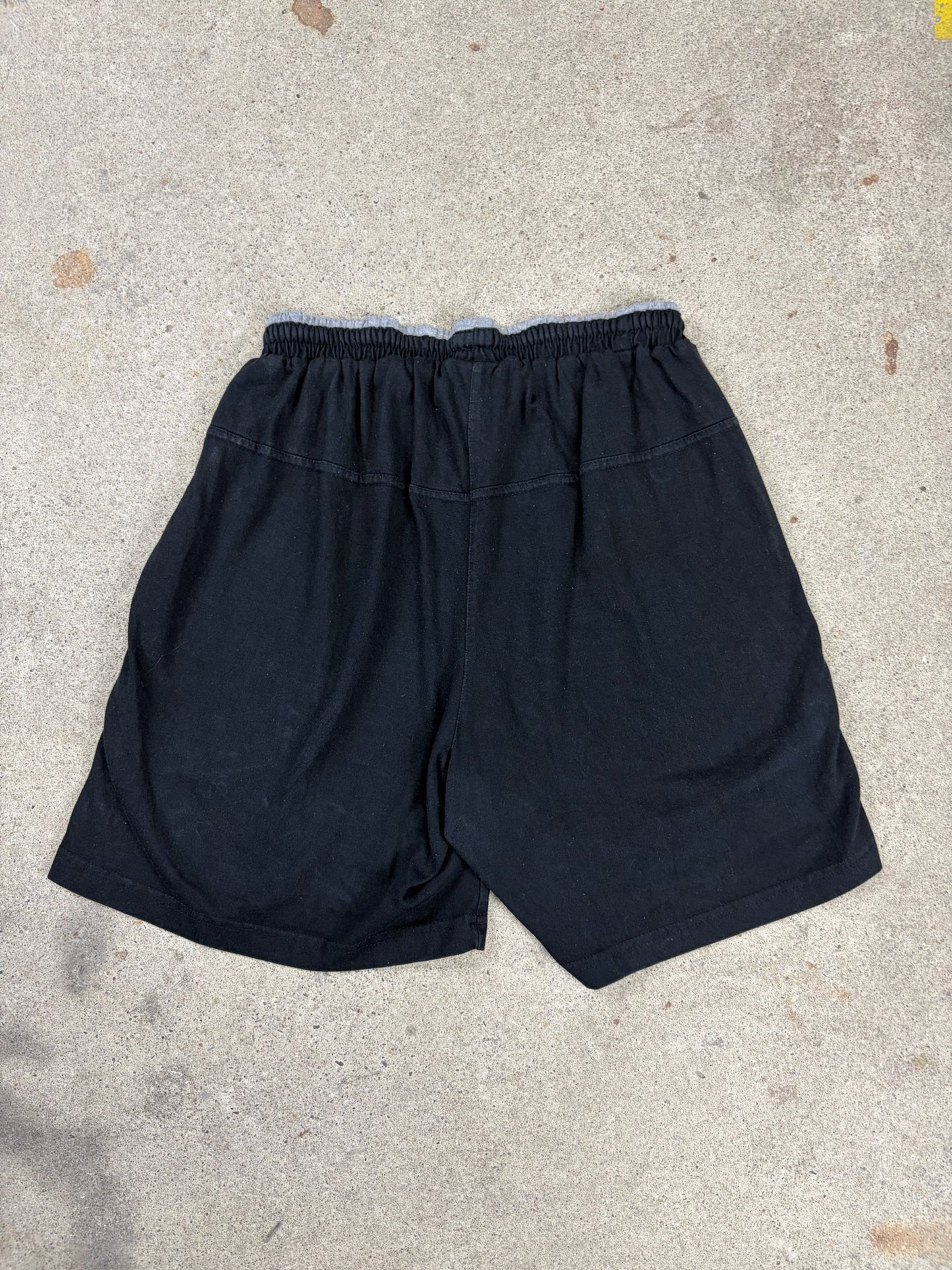 Adidas Shorts | L