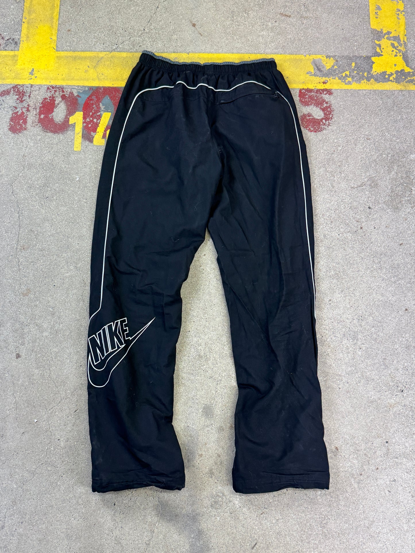 Nike Trackpants | S