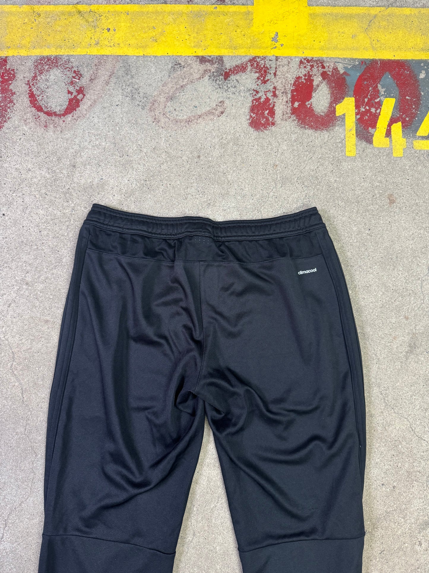Adidas Jogginghose (M)