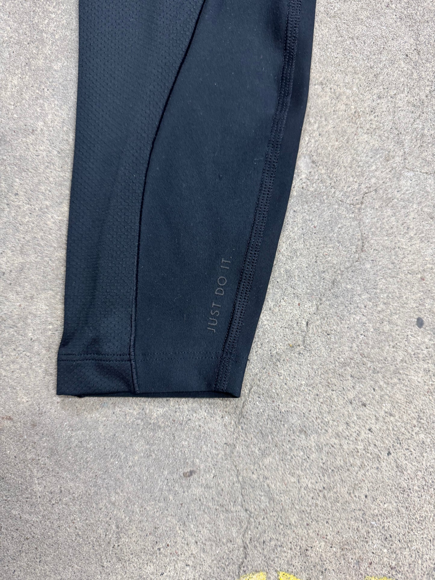 Nike Sport Leggings | M
