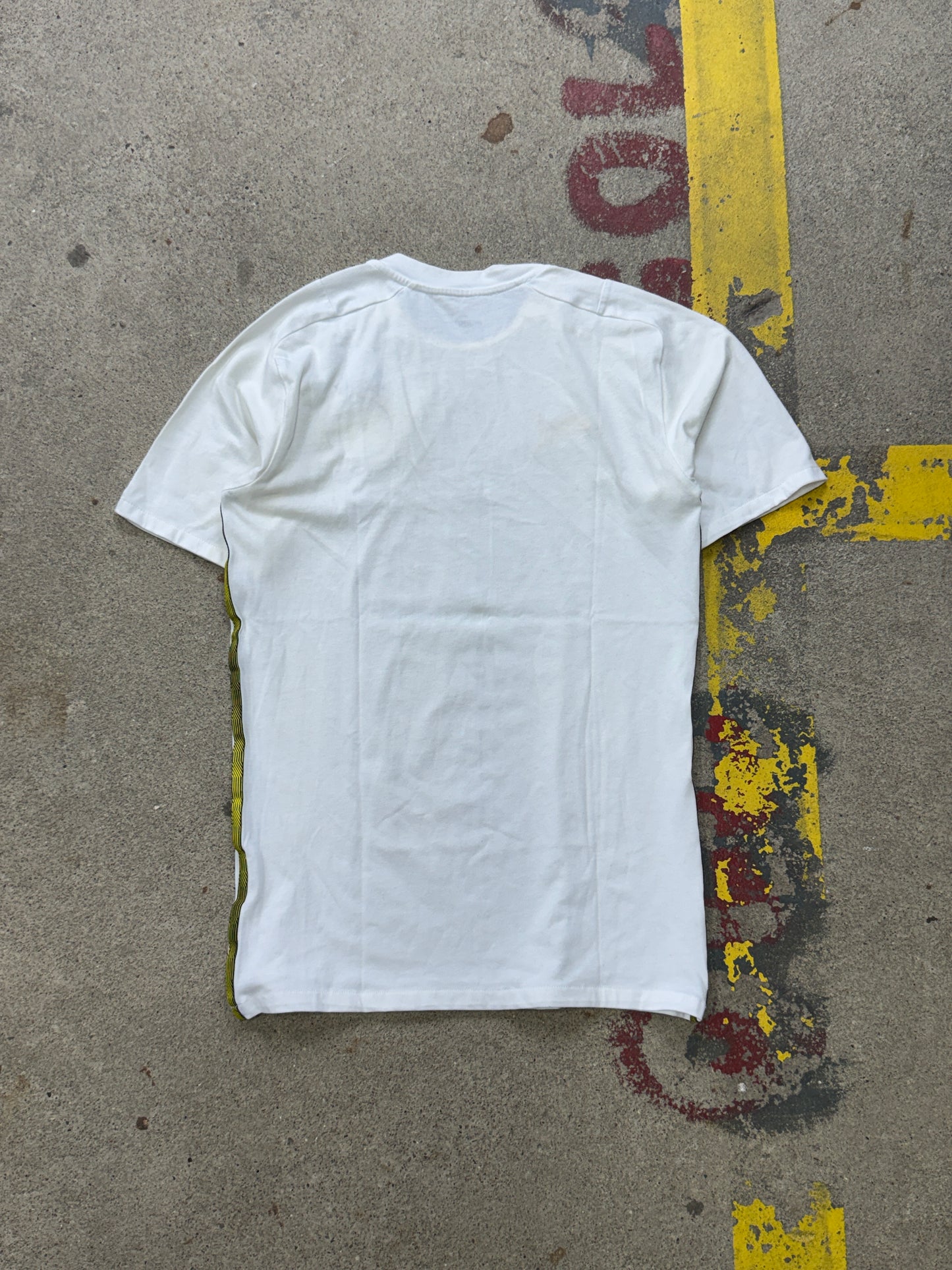 Puma BVB T-Shirt | S