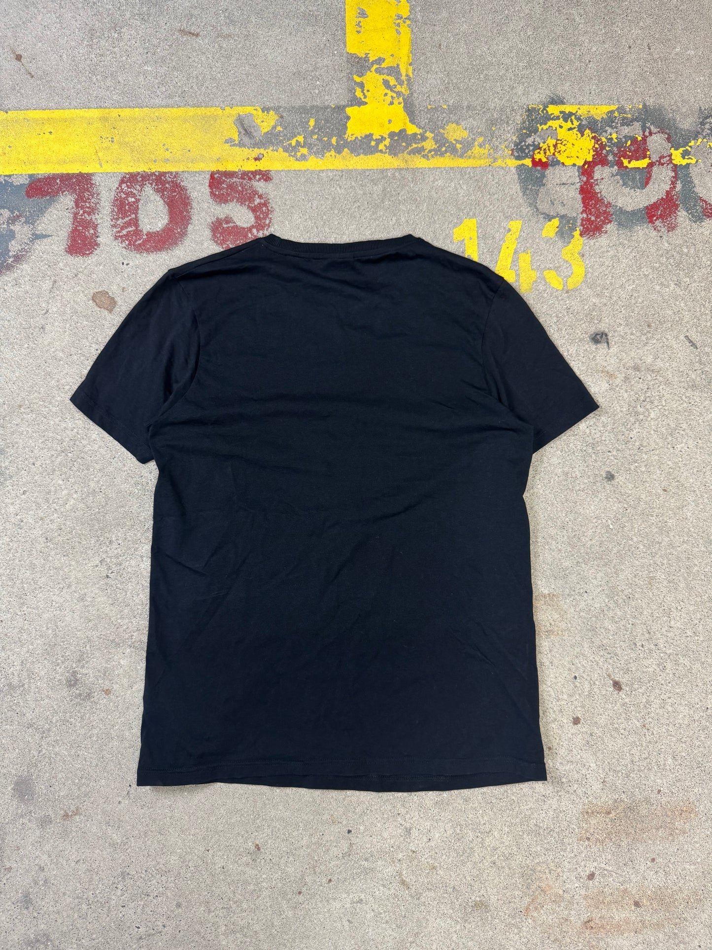 Joop T-Shirt (M)