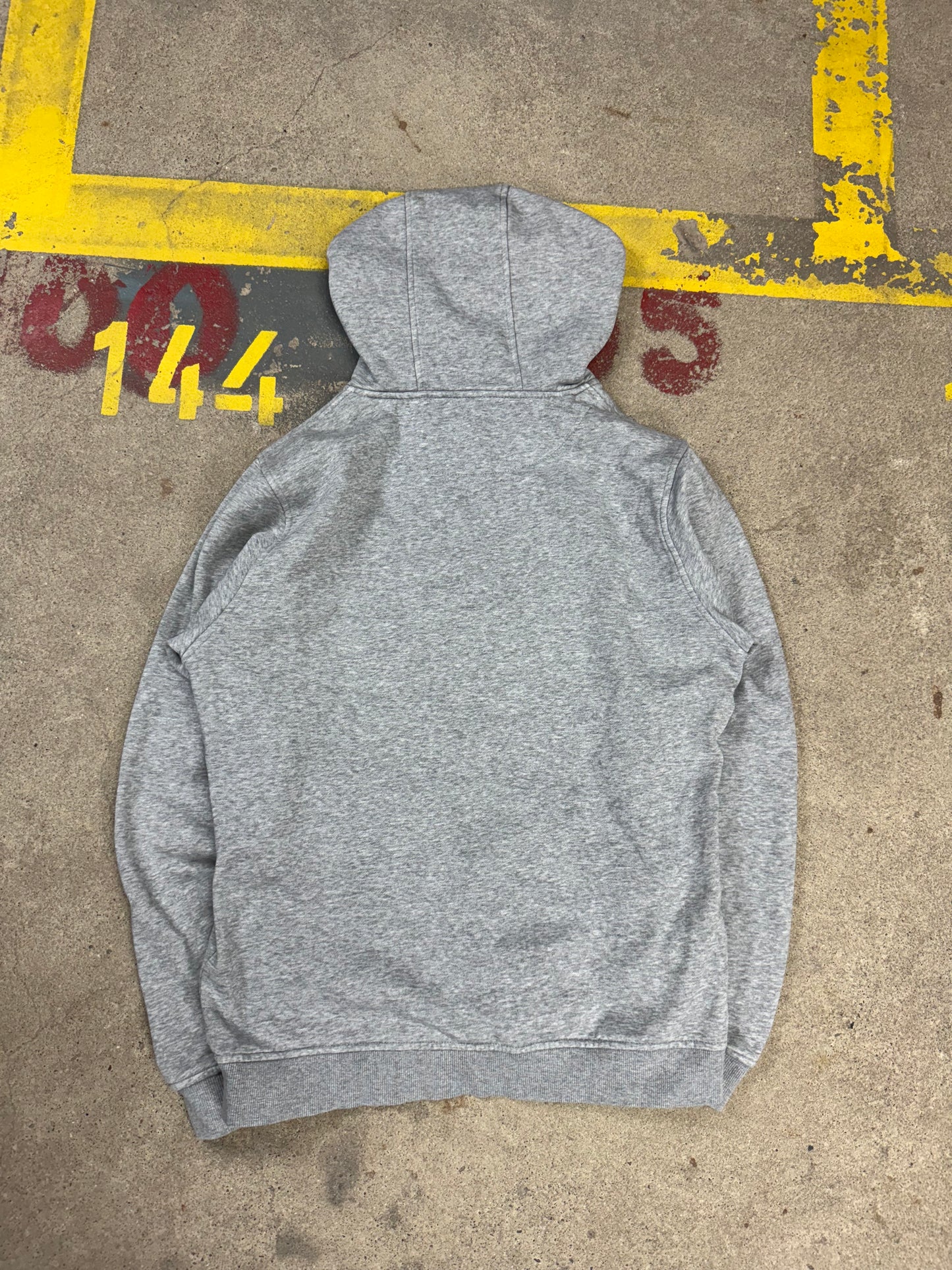 Wu-Tang Hoodie (L)