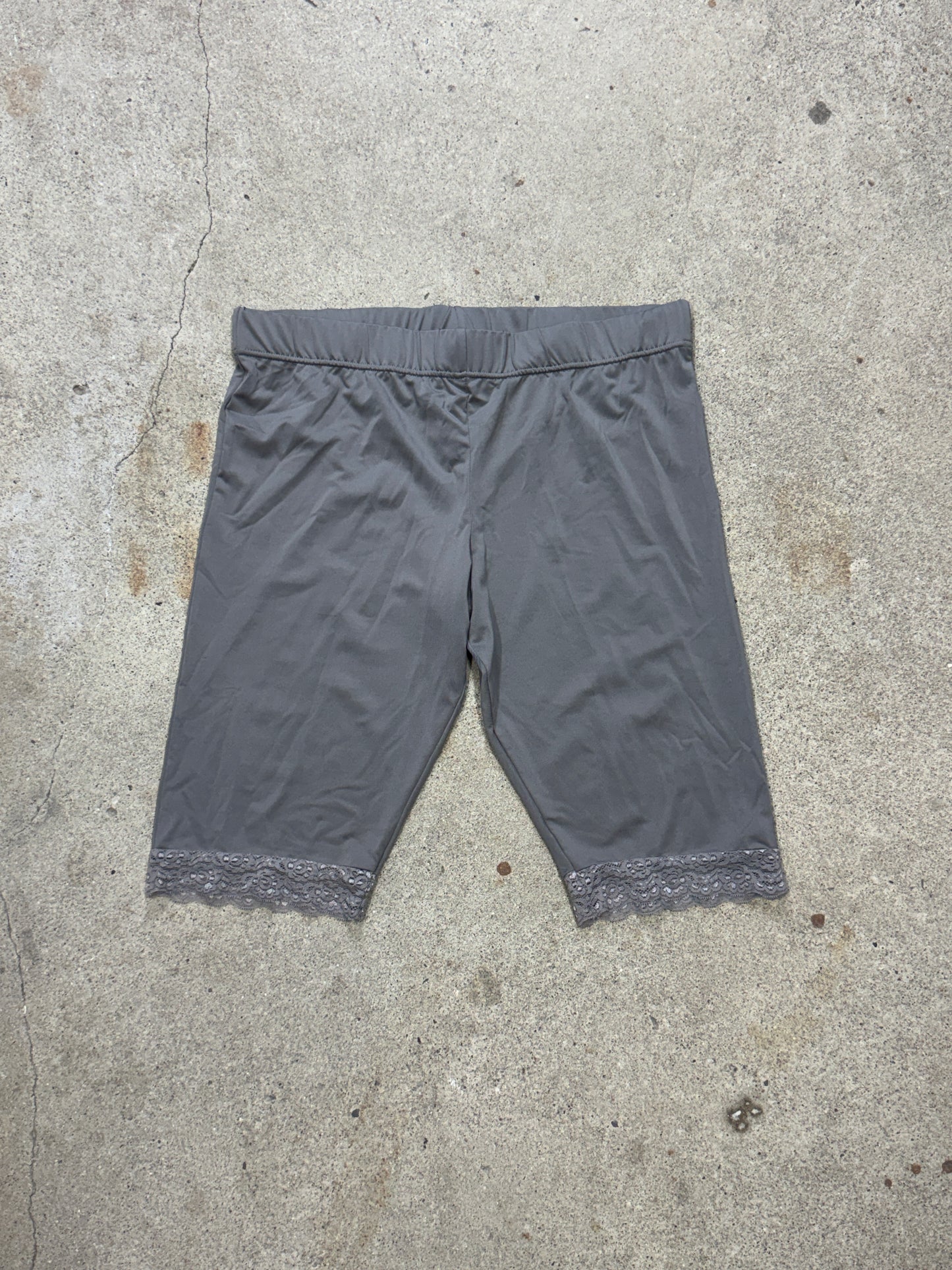 Leggins | 42 | XL