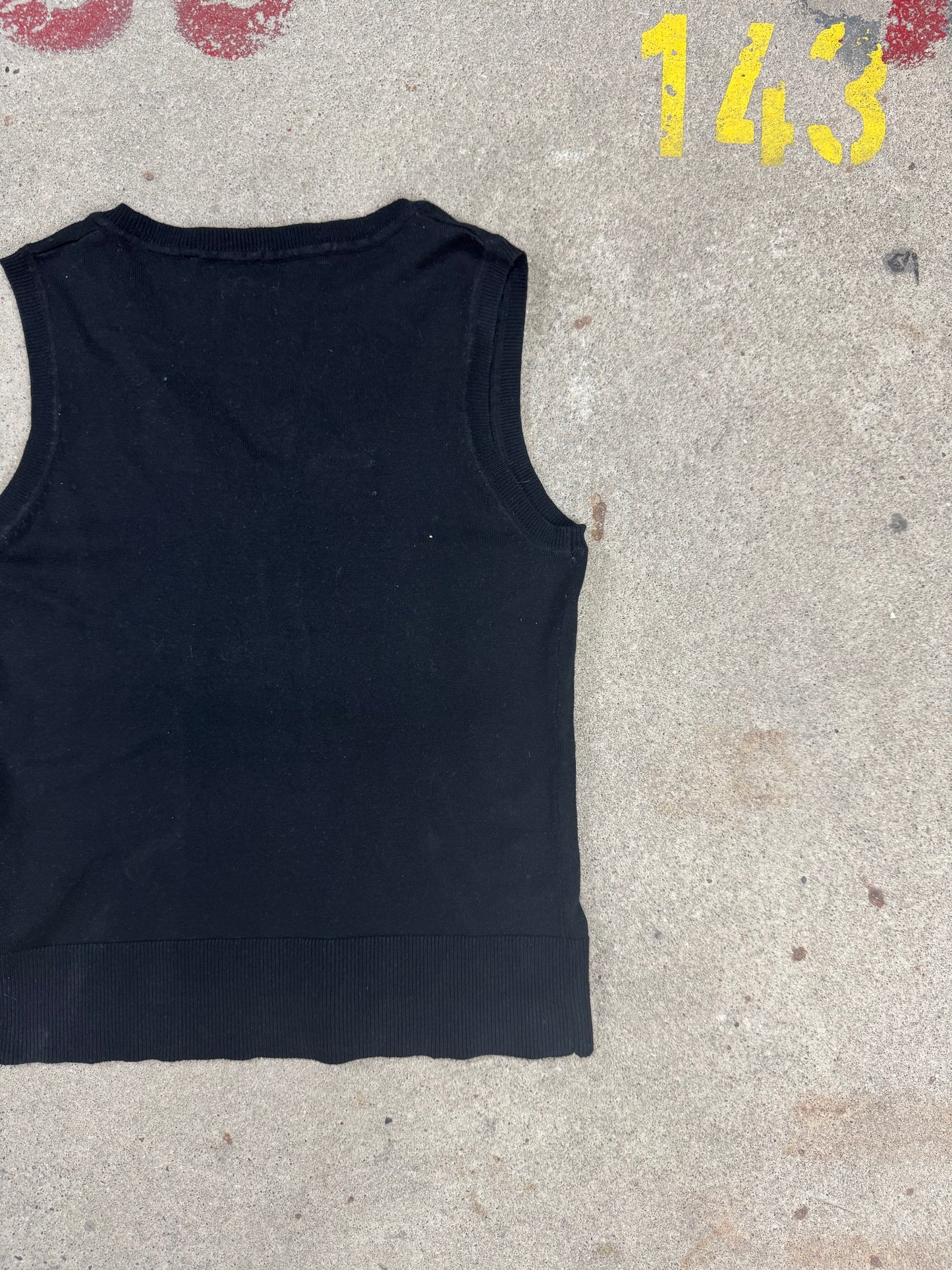 s.Oliver Pullover (L)